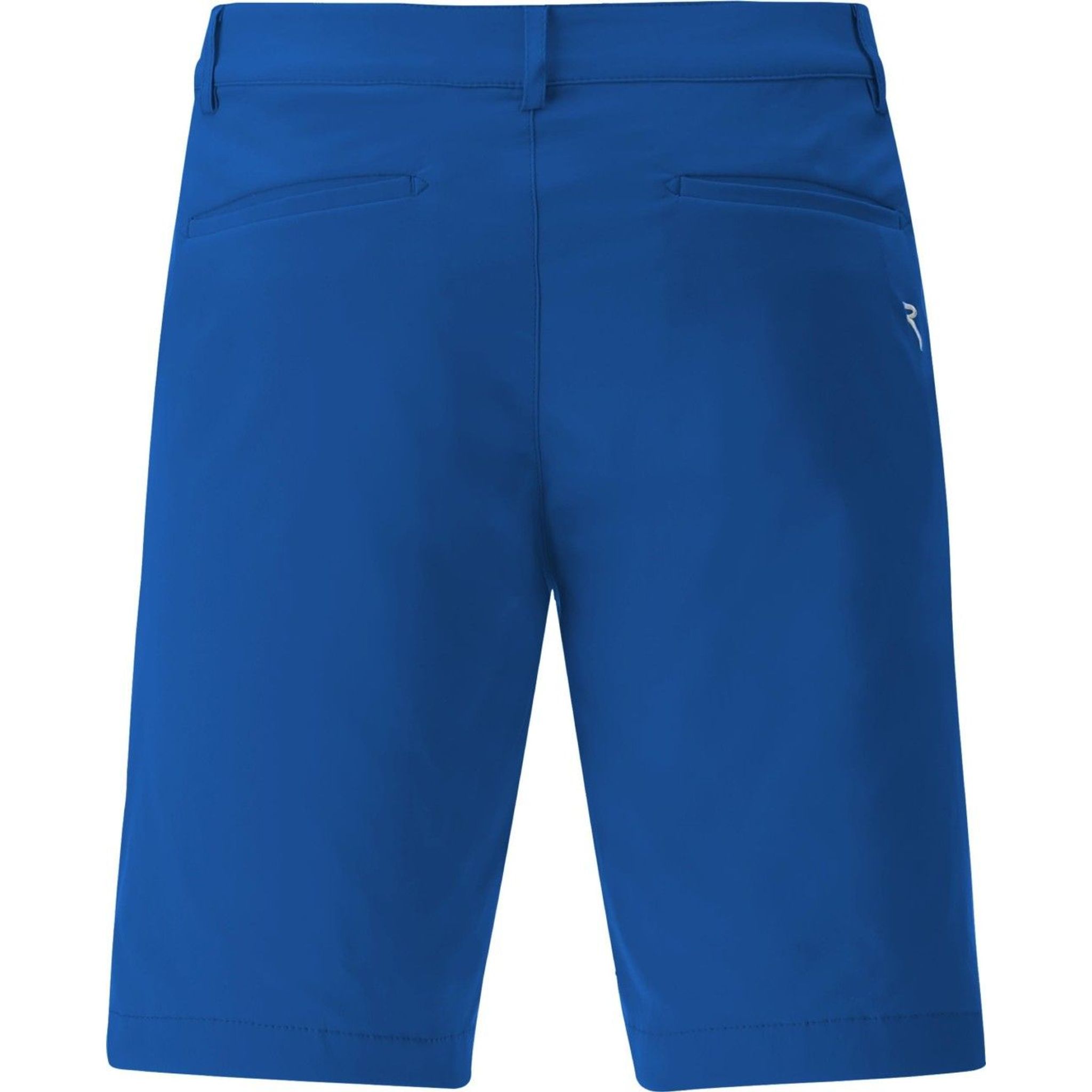 Chervo Golfer Bermuda Golfhose