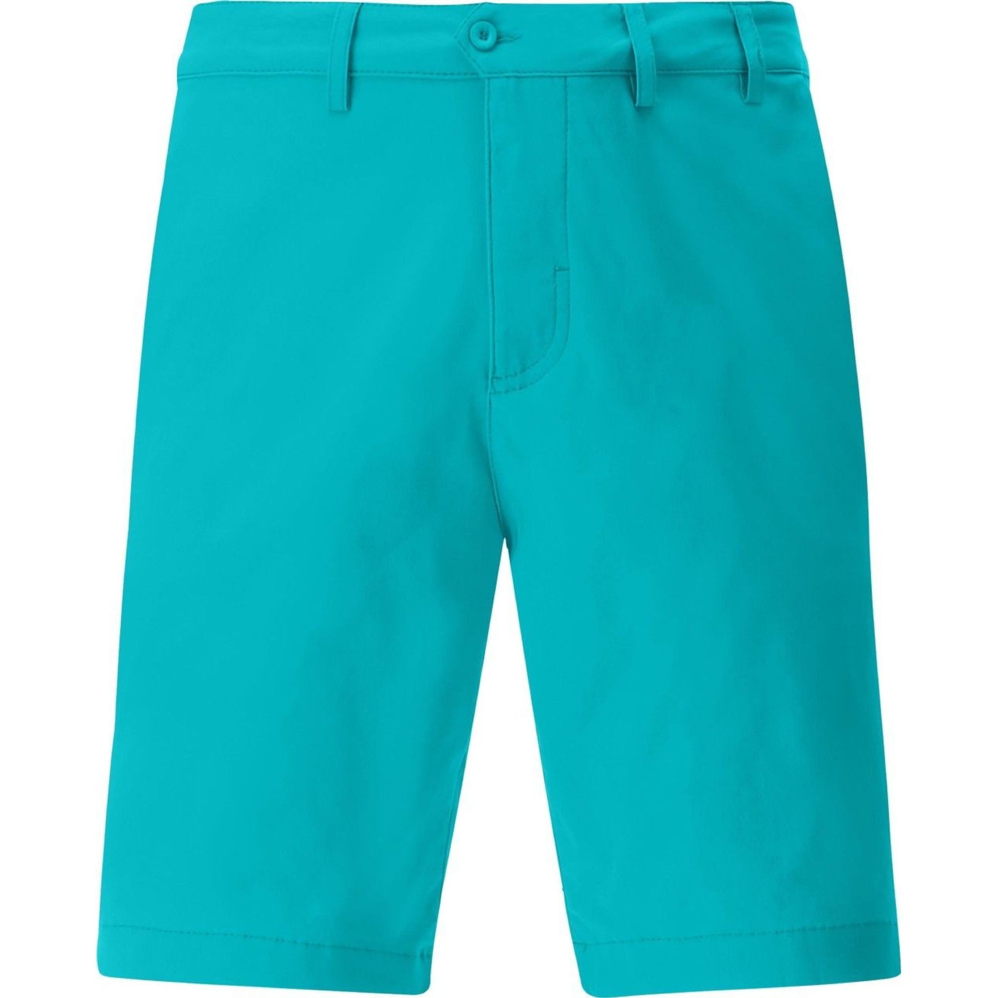 Chervo Golfer Bermuda Golfhose