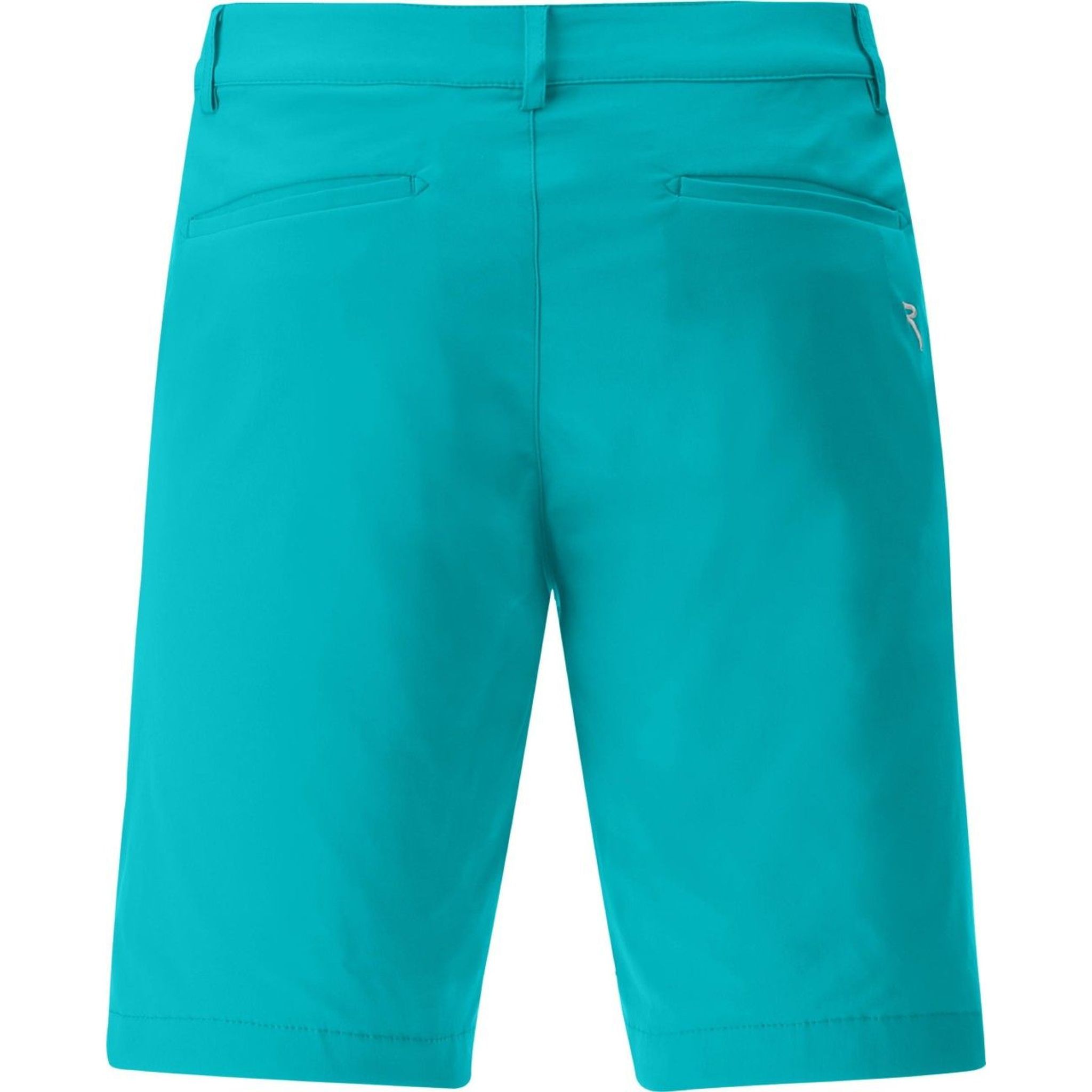 Chervo Golfer Bermuda Golfhose