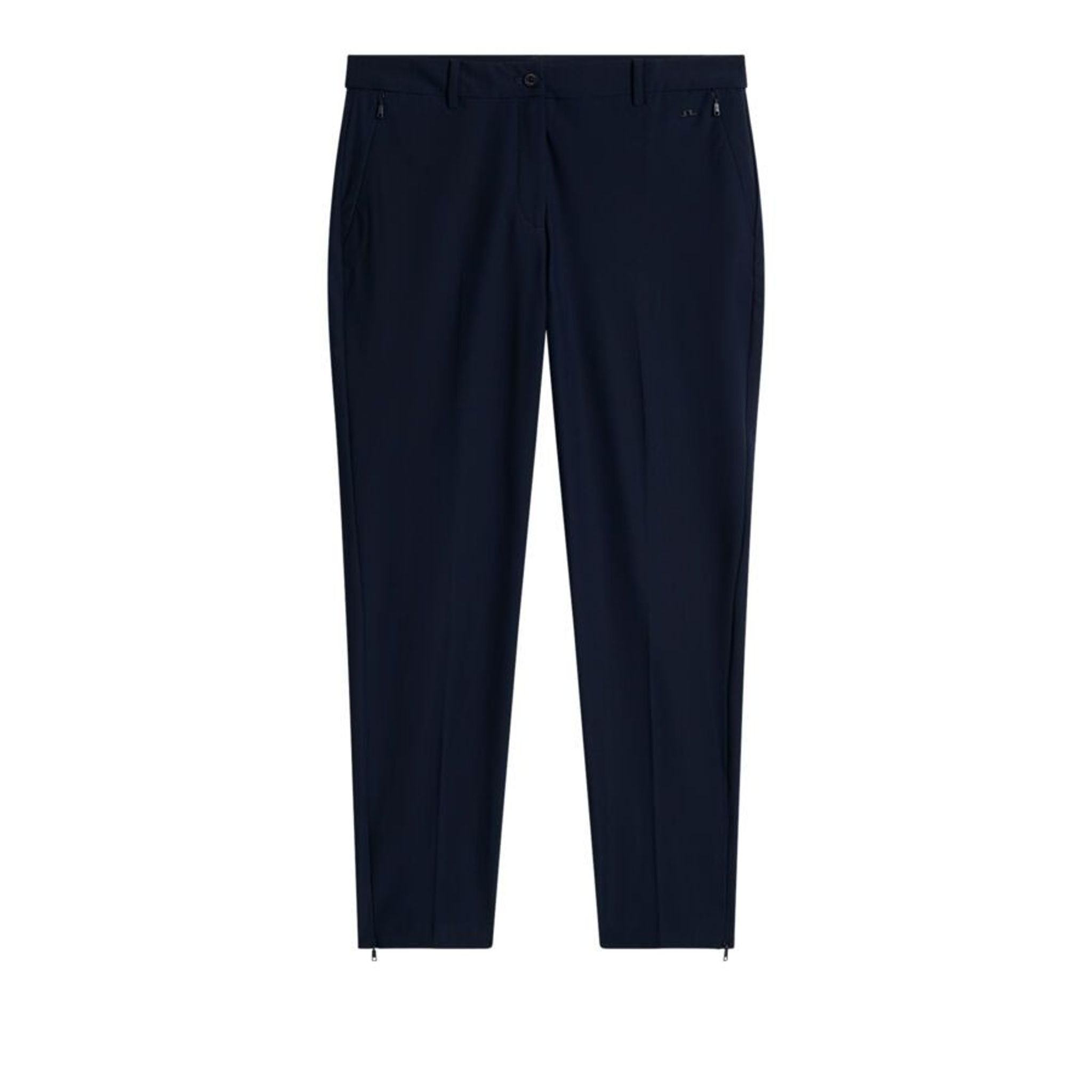 J. Lindeberg Pia Golfhose