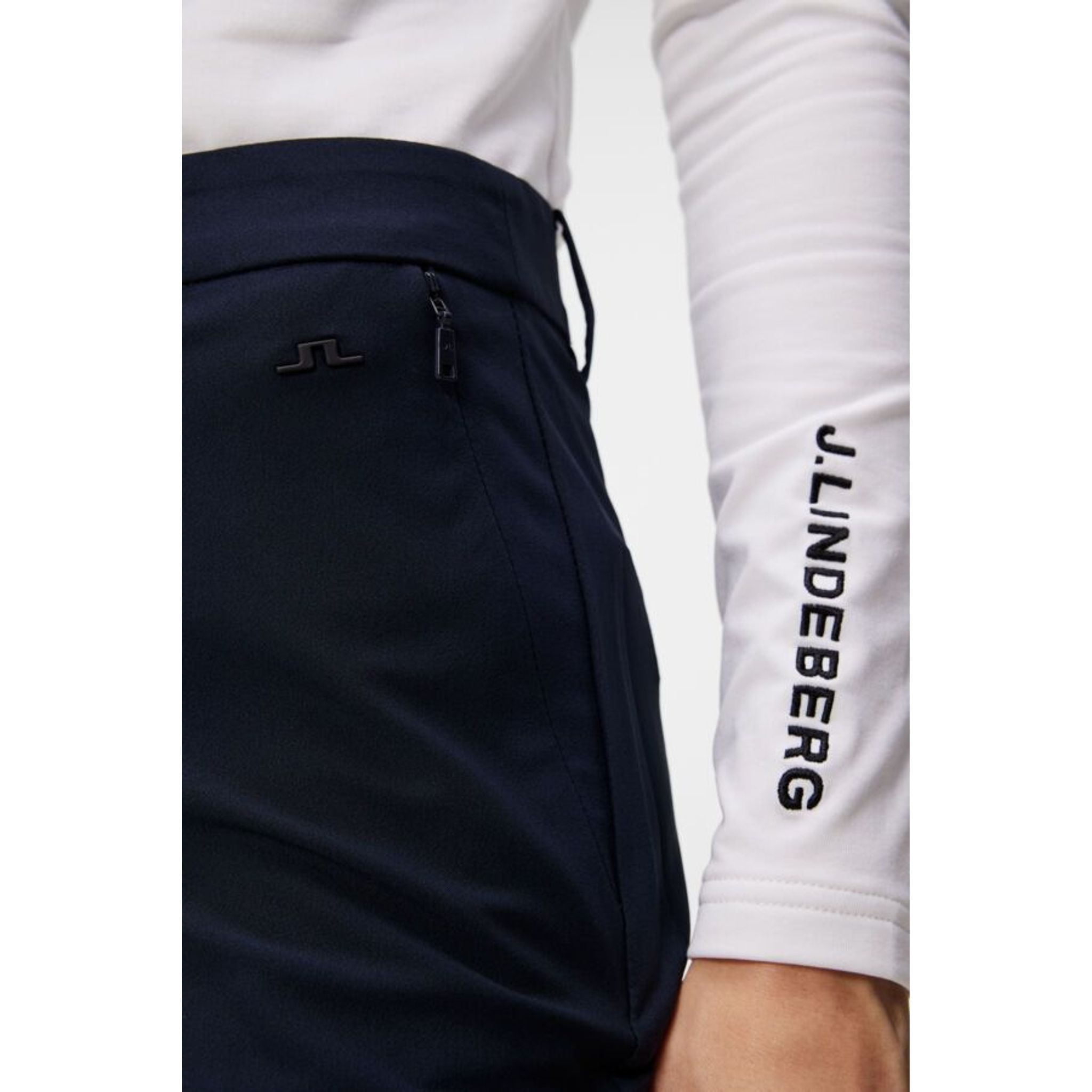 J. Lindeberg Pia Golfhose