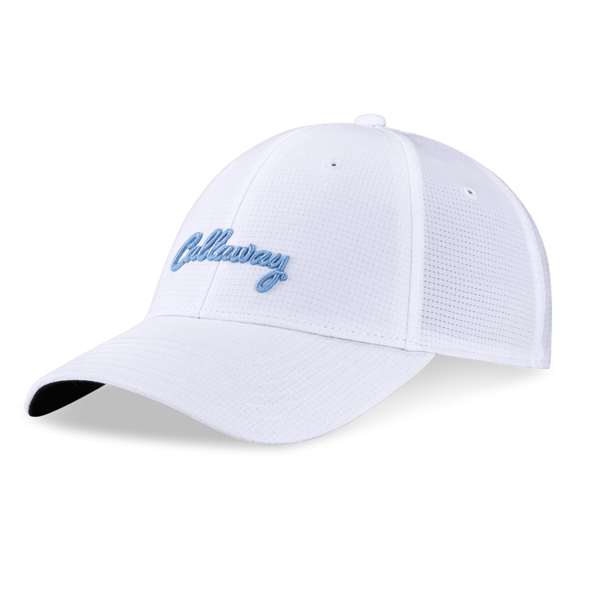 Callaway Stitch Magnet 2024 Cap Damen