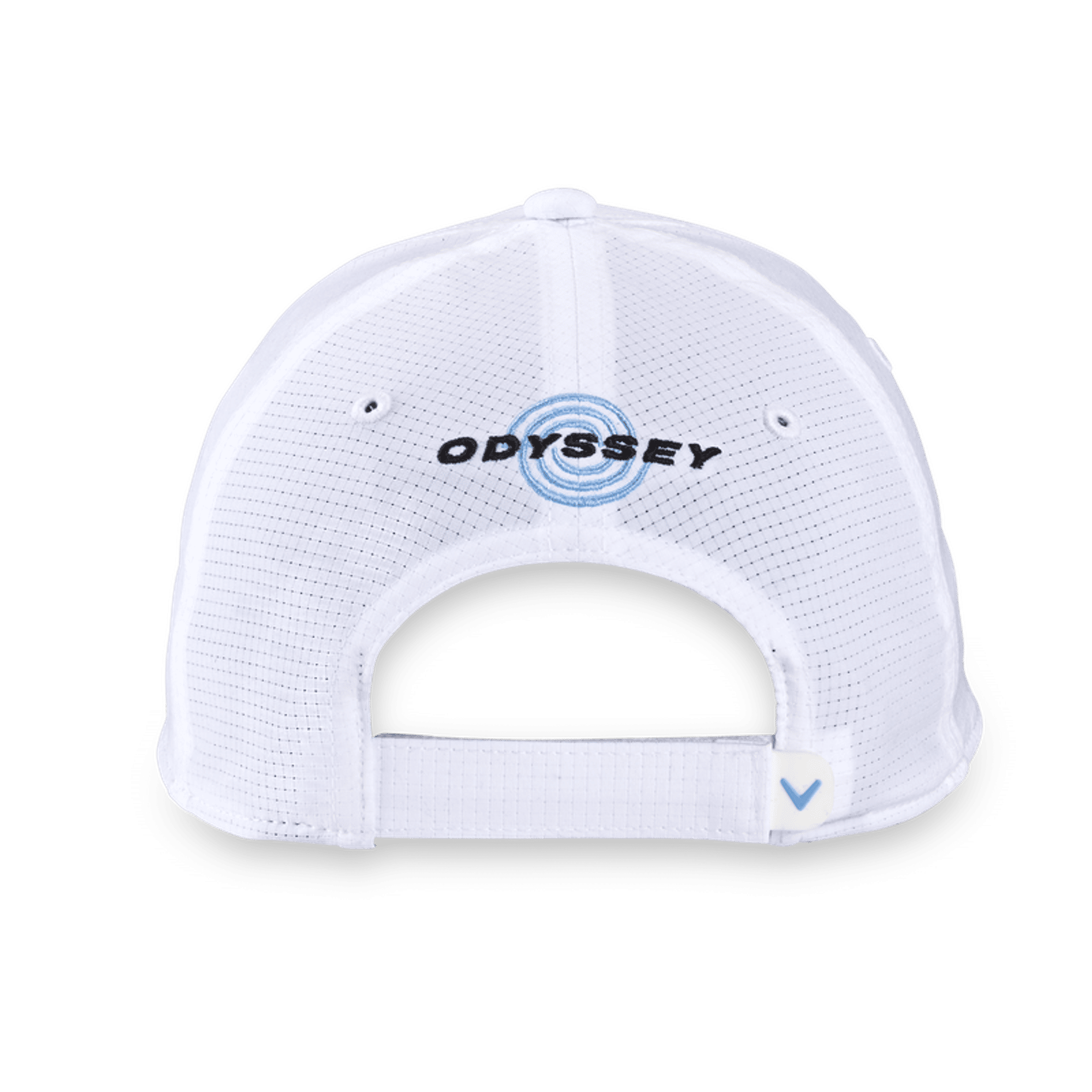 Callaway Stitch Magnet 2024 Cap Damen