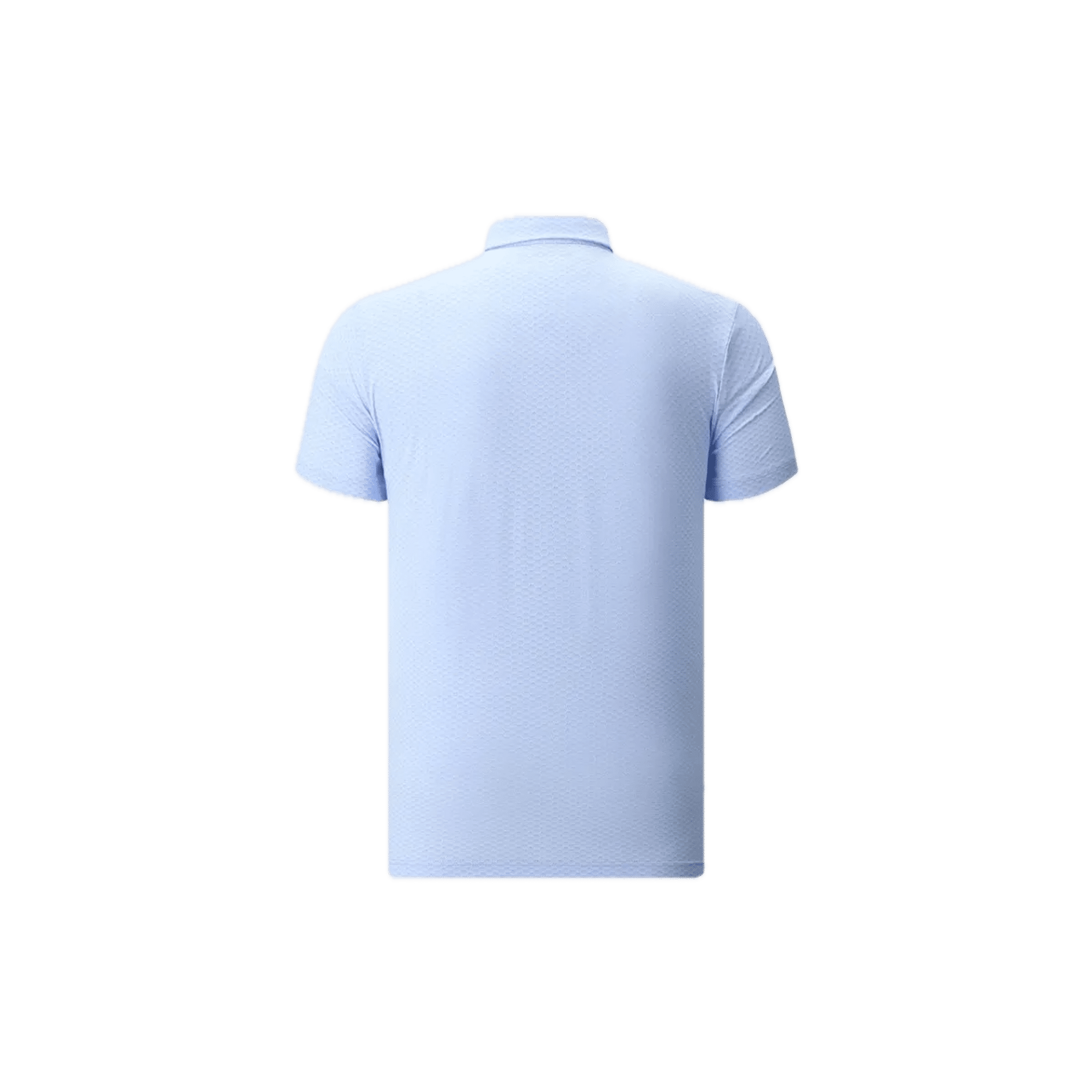 Chervo Alikan Poloshirt Herren