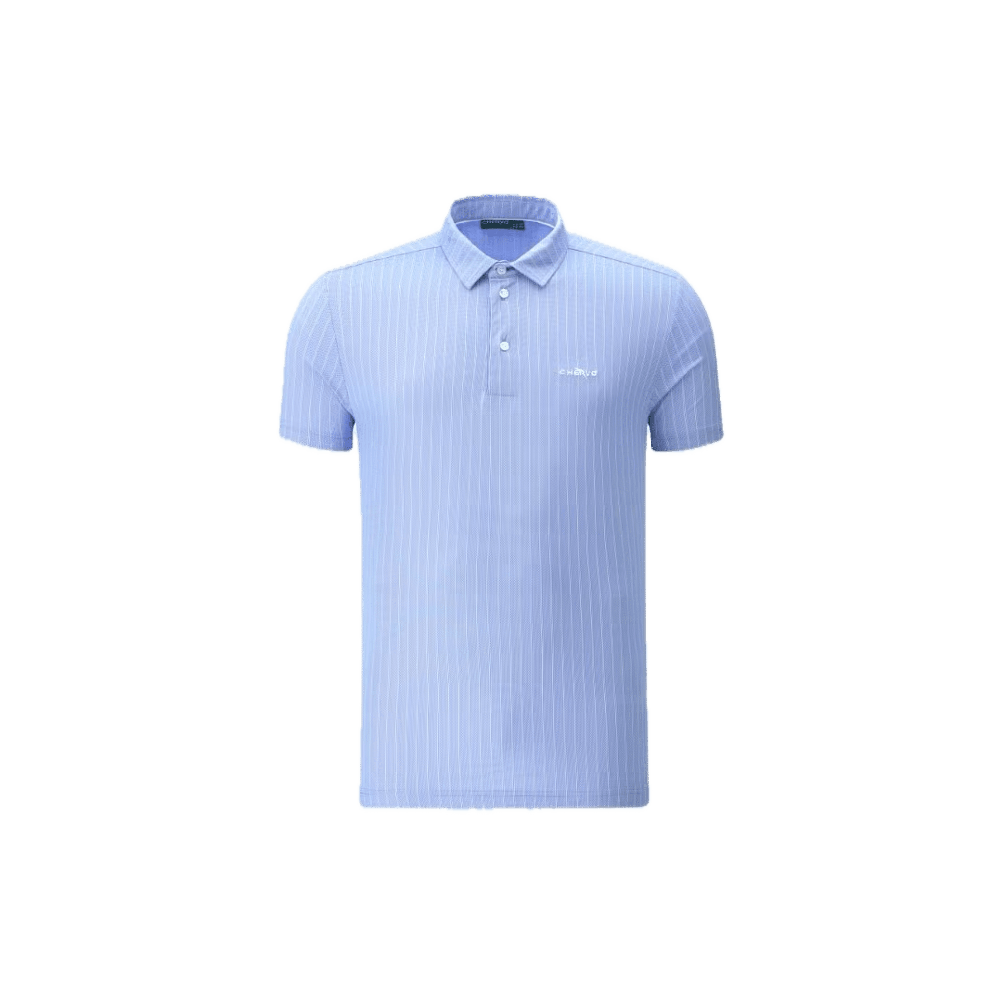 Chervo Alikan Poloshirt Herren