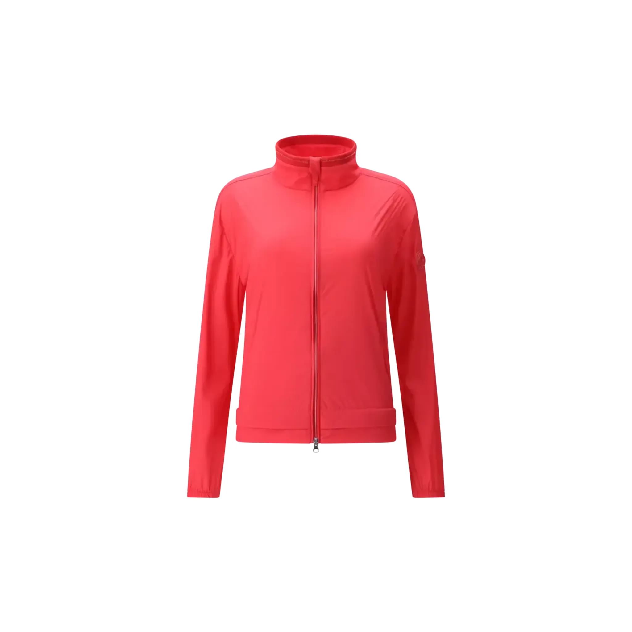 Chervo Mayo Windjacke Damen