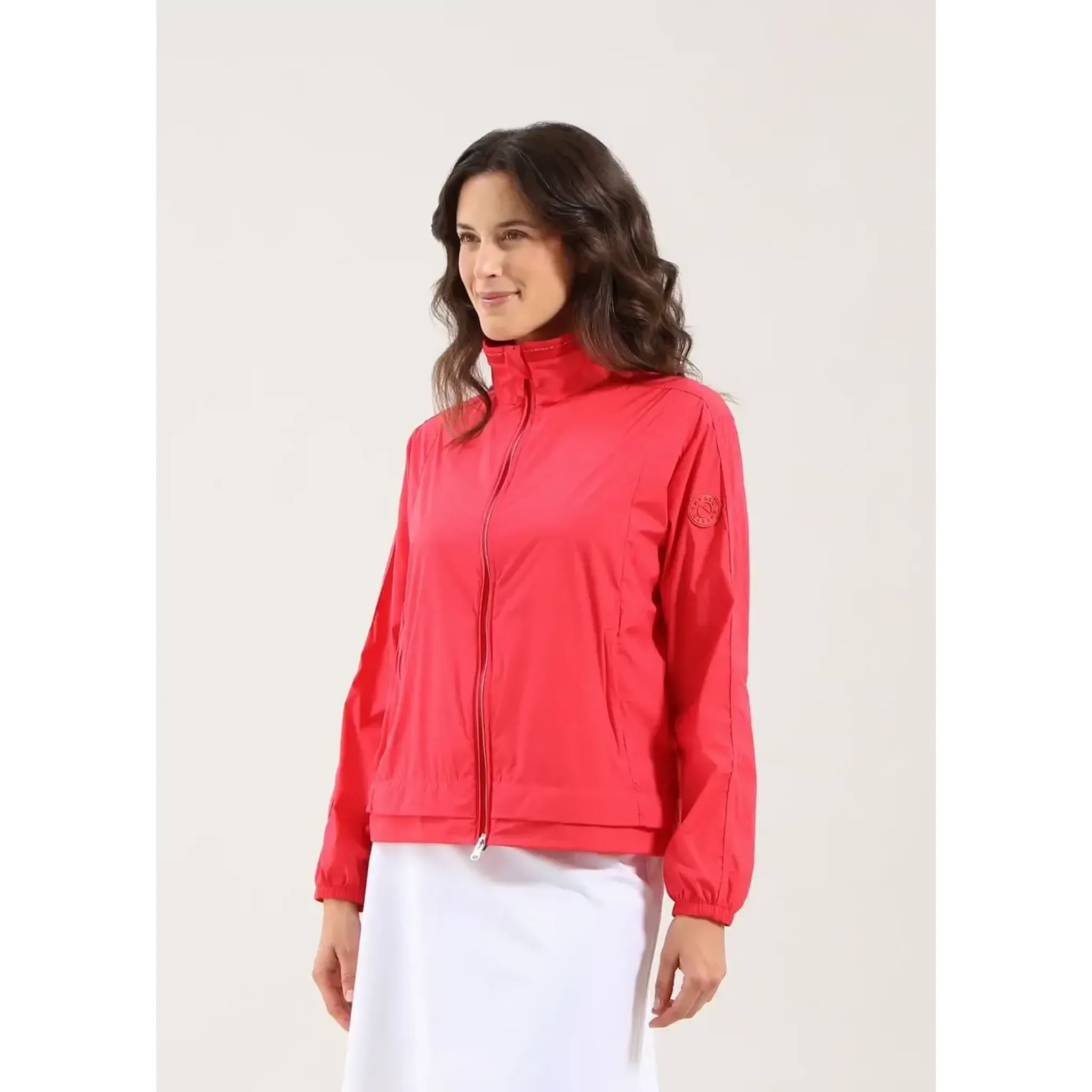 Chervo Mayo Windjacke Damen