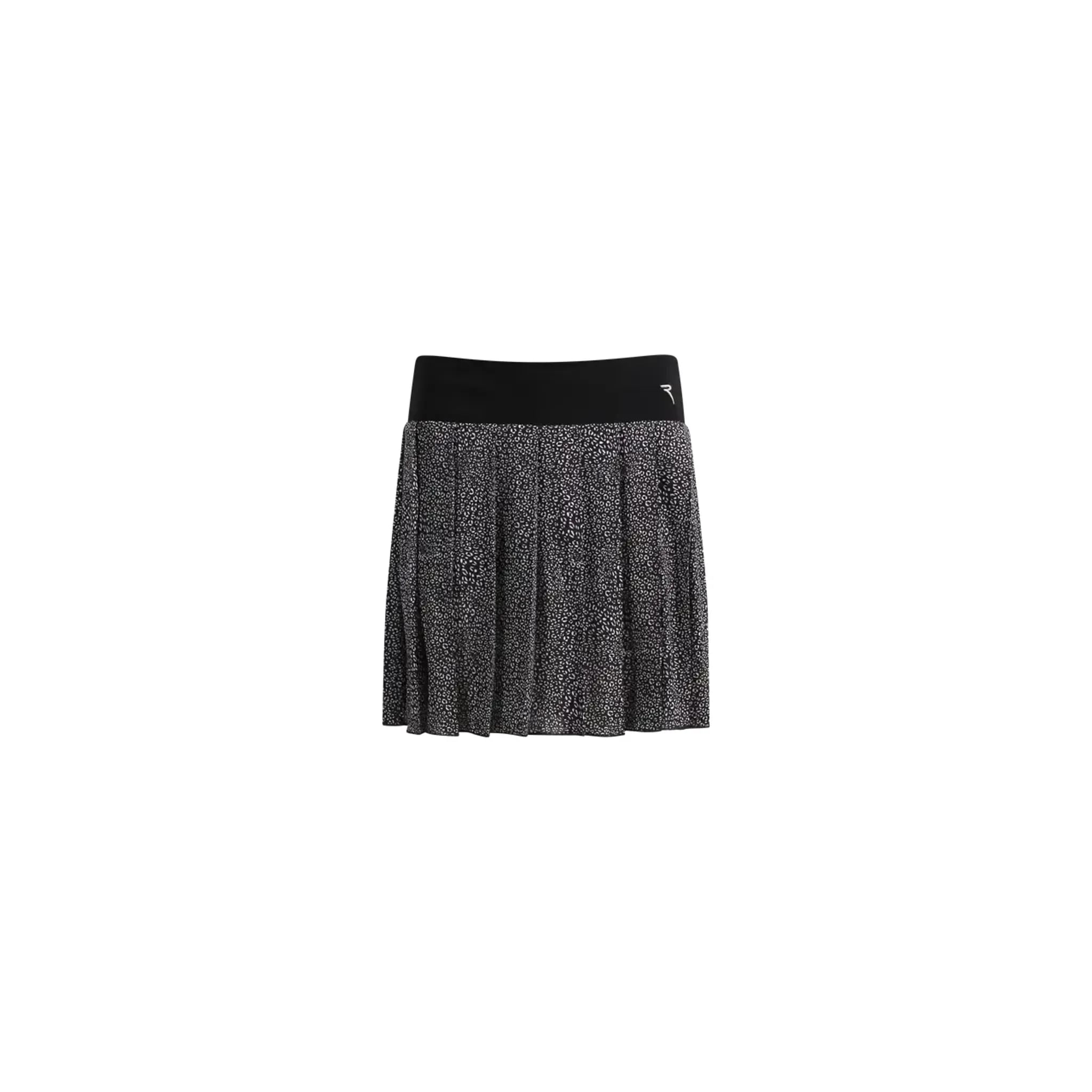 Chervo Jupidu Golf-Skort Damen