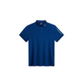 J. Lindeberg Tour Tech Reg Fit Polo Pánske