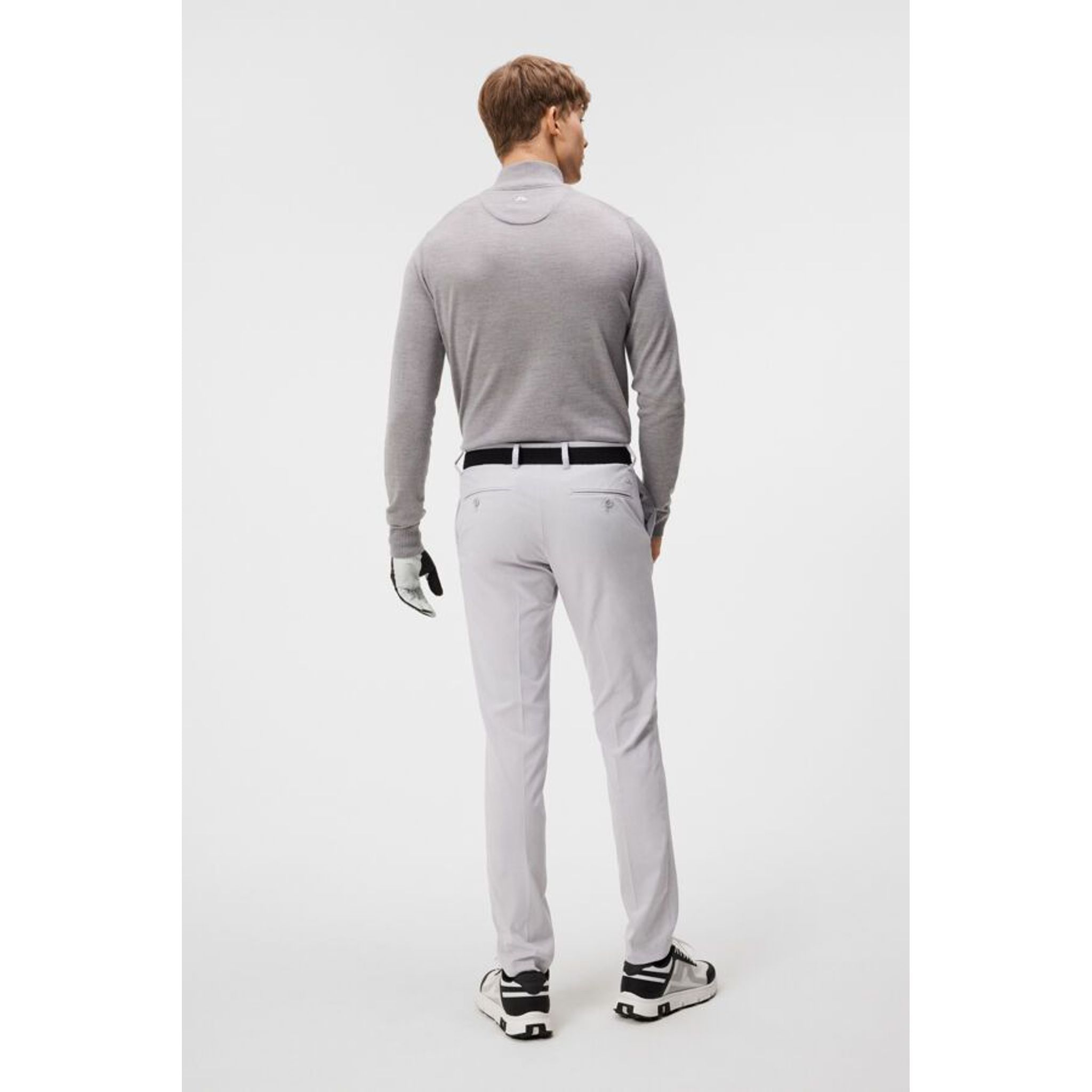 J. Lindeberg Vent Golfhose Herren