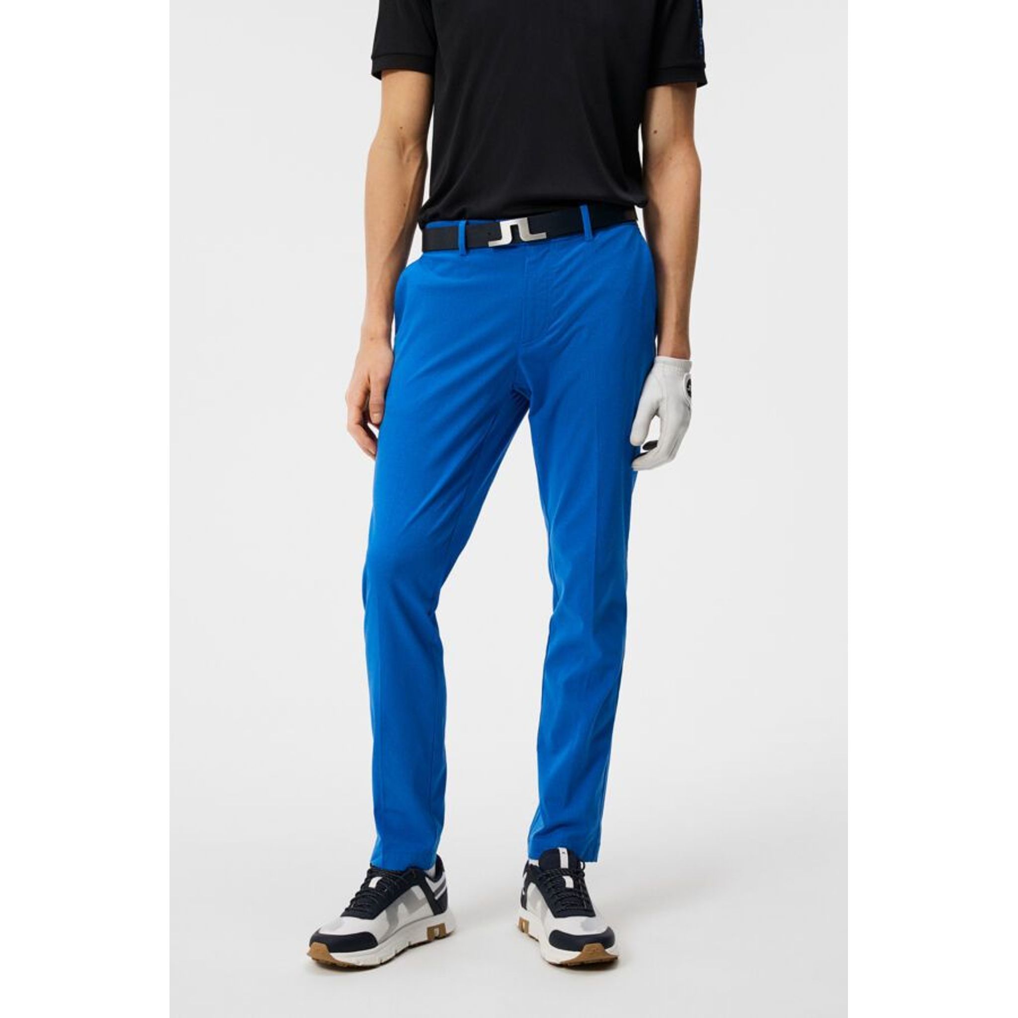 J. Lindeberg Vent Golfhose Herren