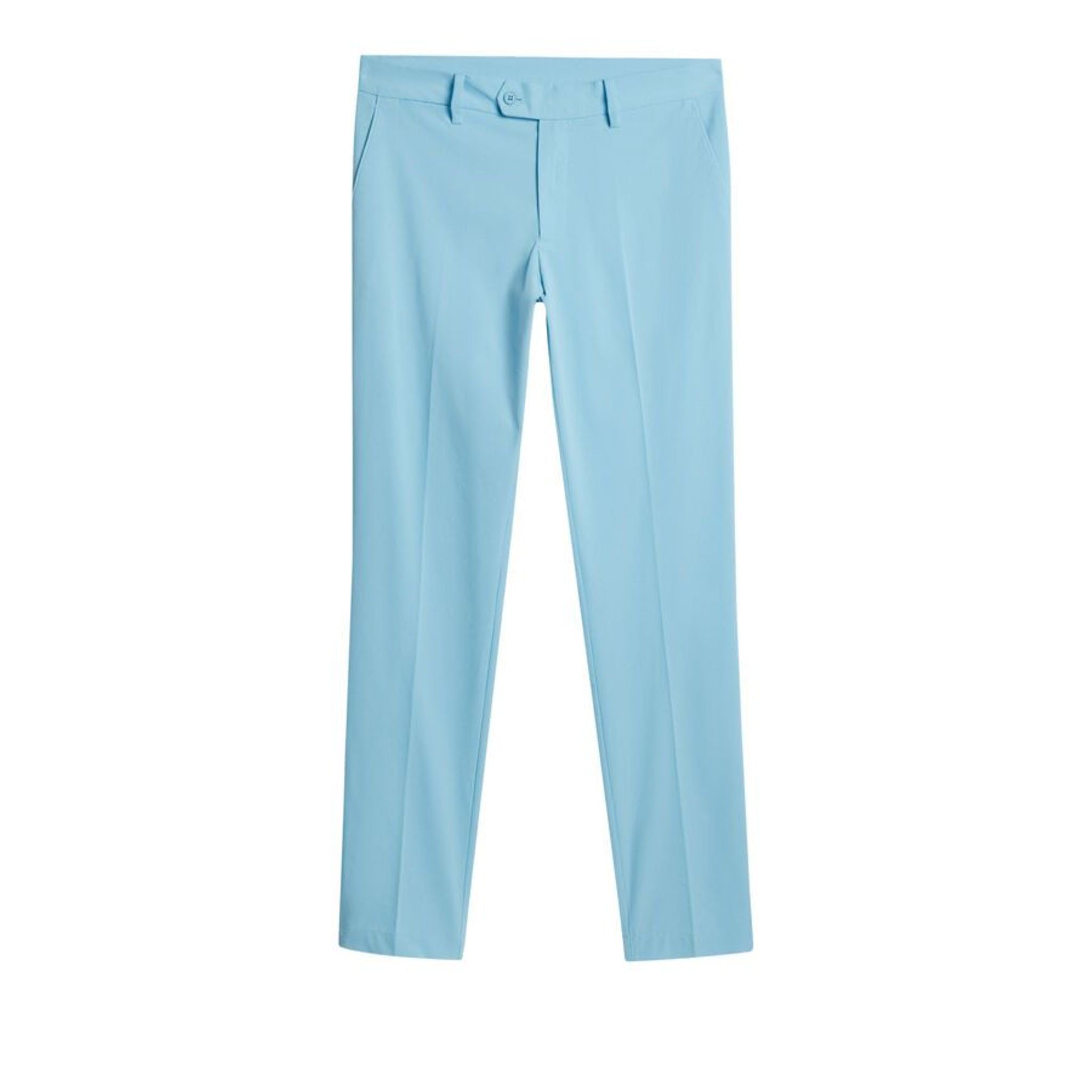 J. Lindeberg Vent Golfhose Herren