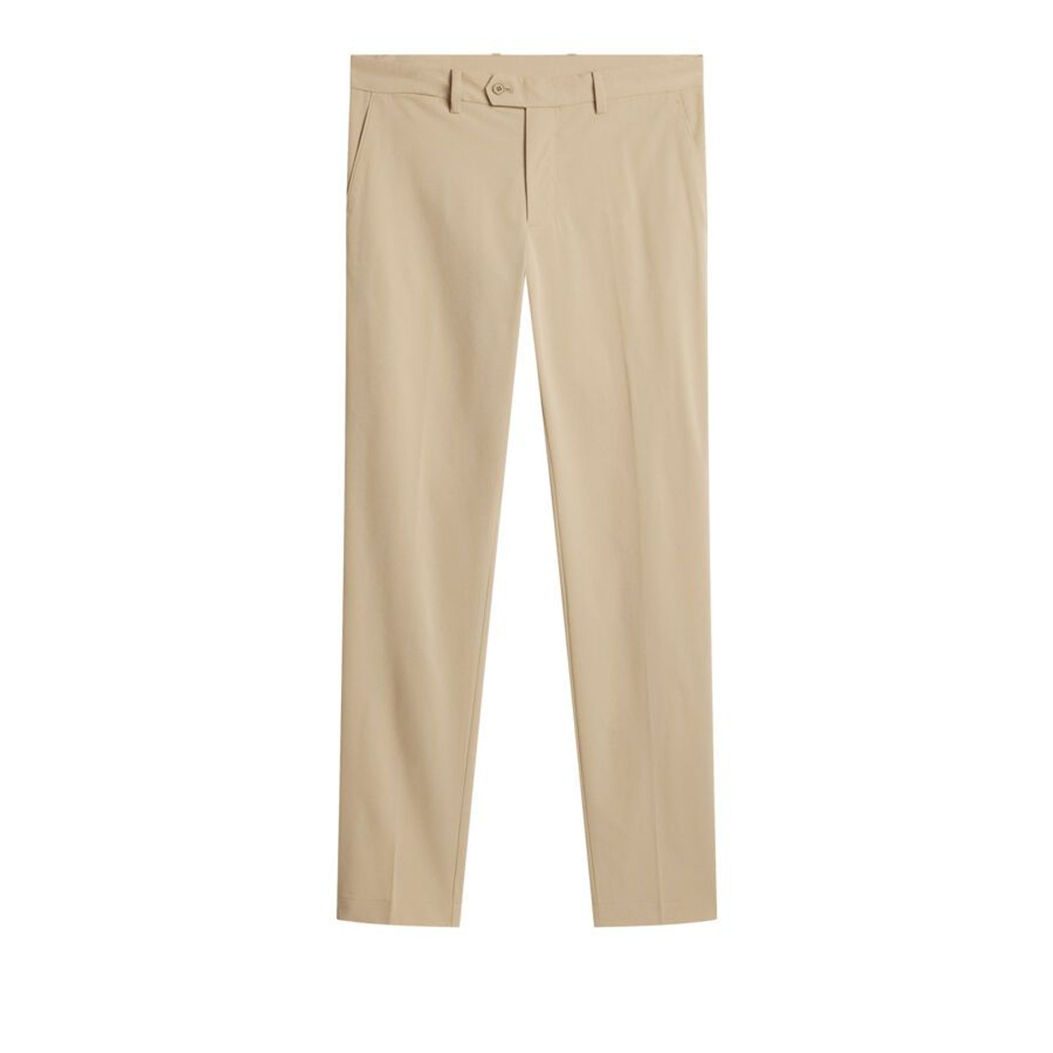 J. Lindeberg Vent Golfhose Herren