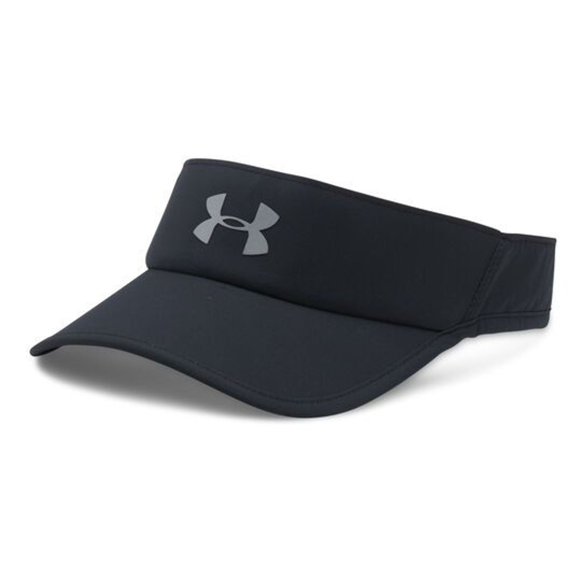 Under Armour Shadow 4.0 Visor Pánske