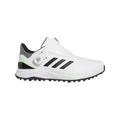 Adidas Solarmotion Boa 24 Spikeless Golfská obuv pre mužov