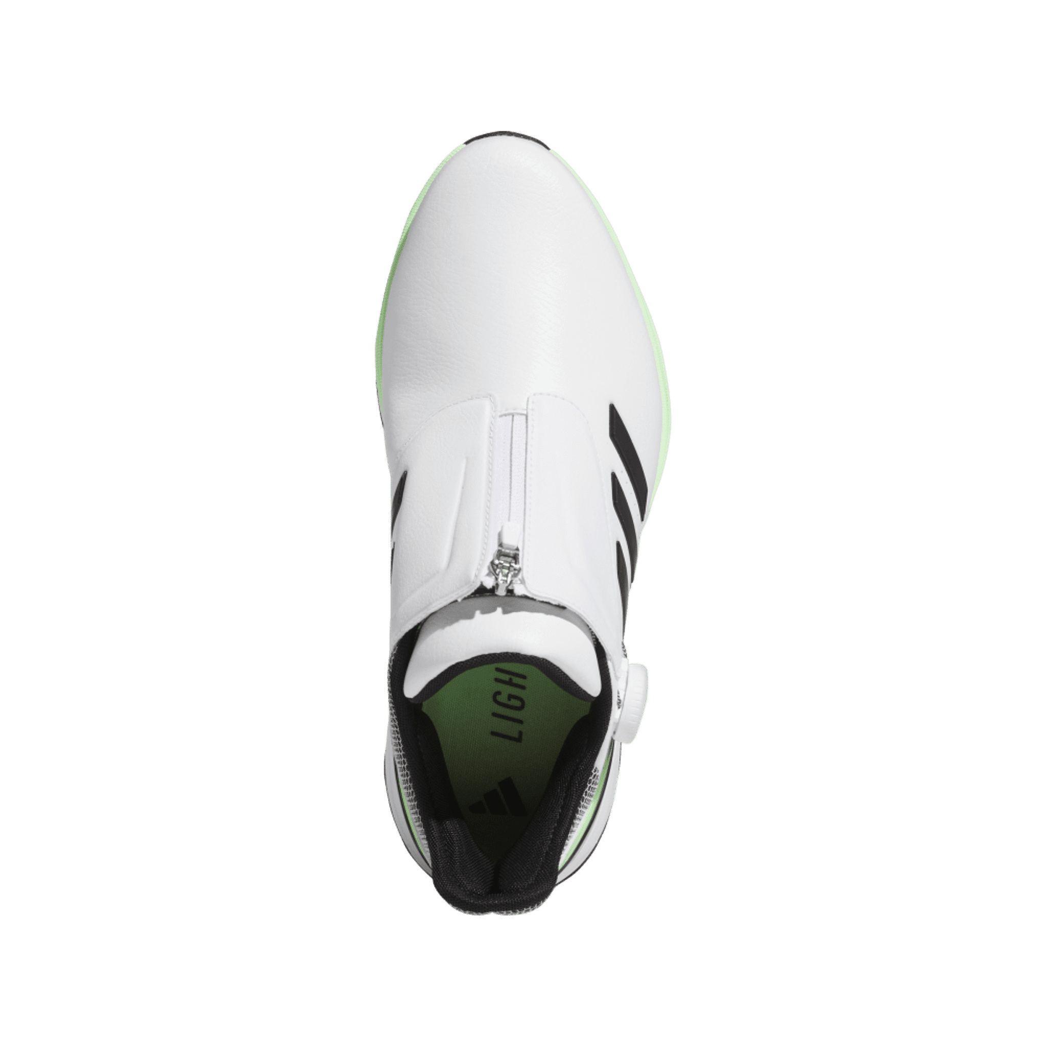 Adidas Solarmotion Boa 24 Spikeless Golfská obuv pre mužov