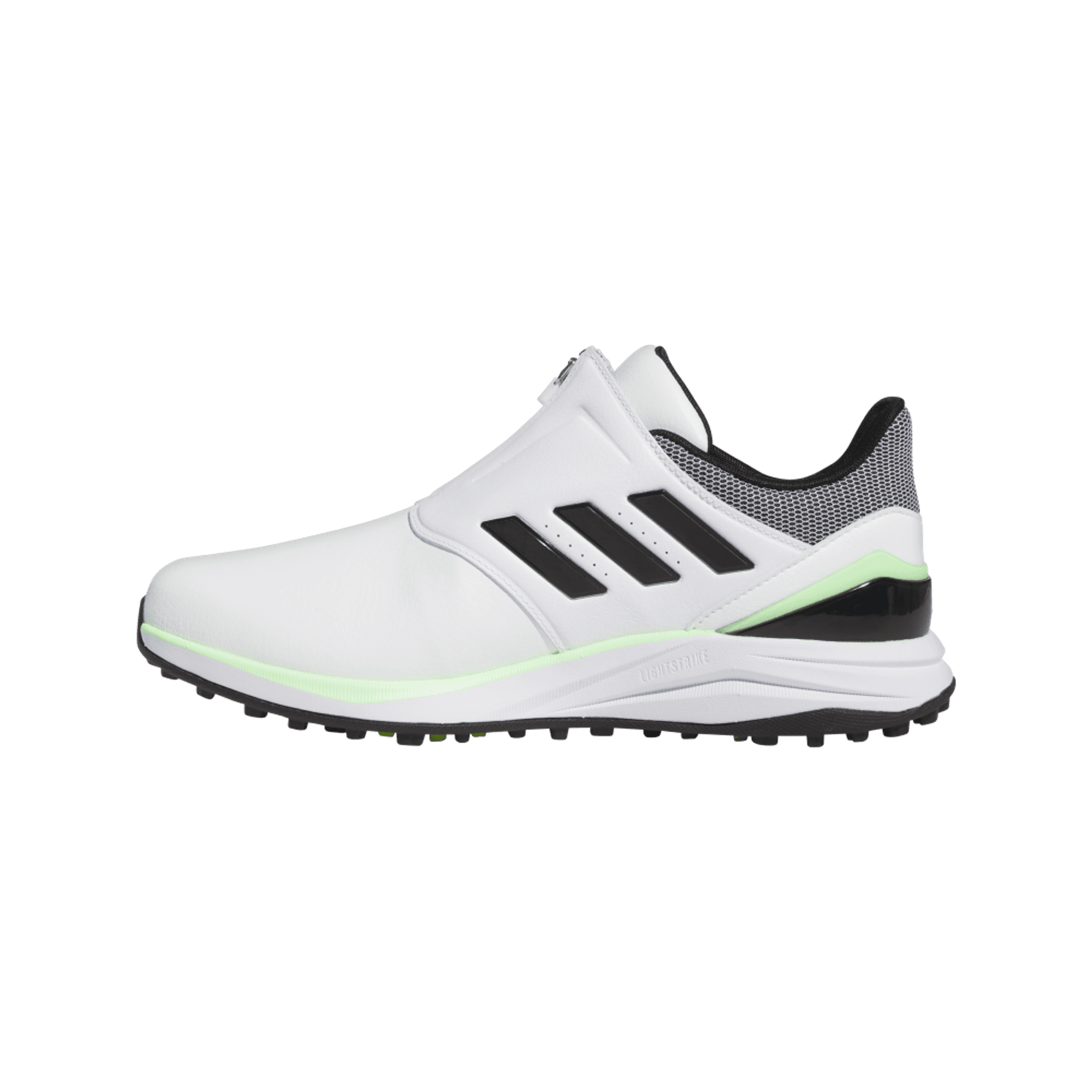 Adidas Solarmotion Boa 24 Spikeless Golfská obuv pre mužov