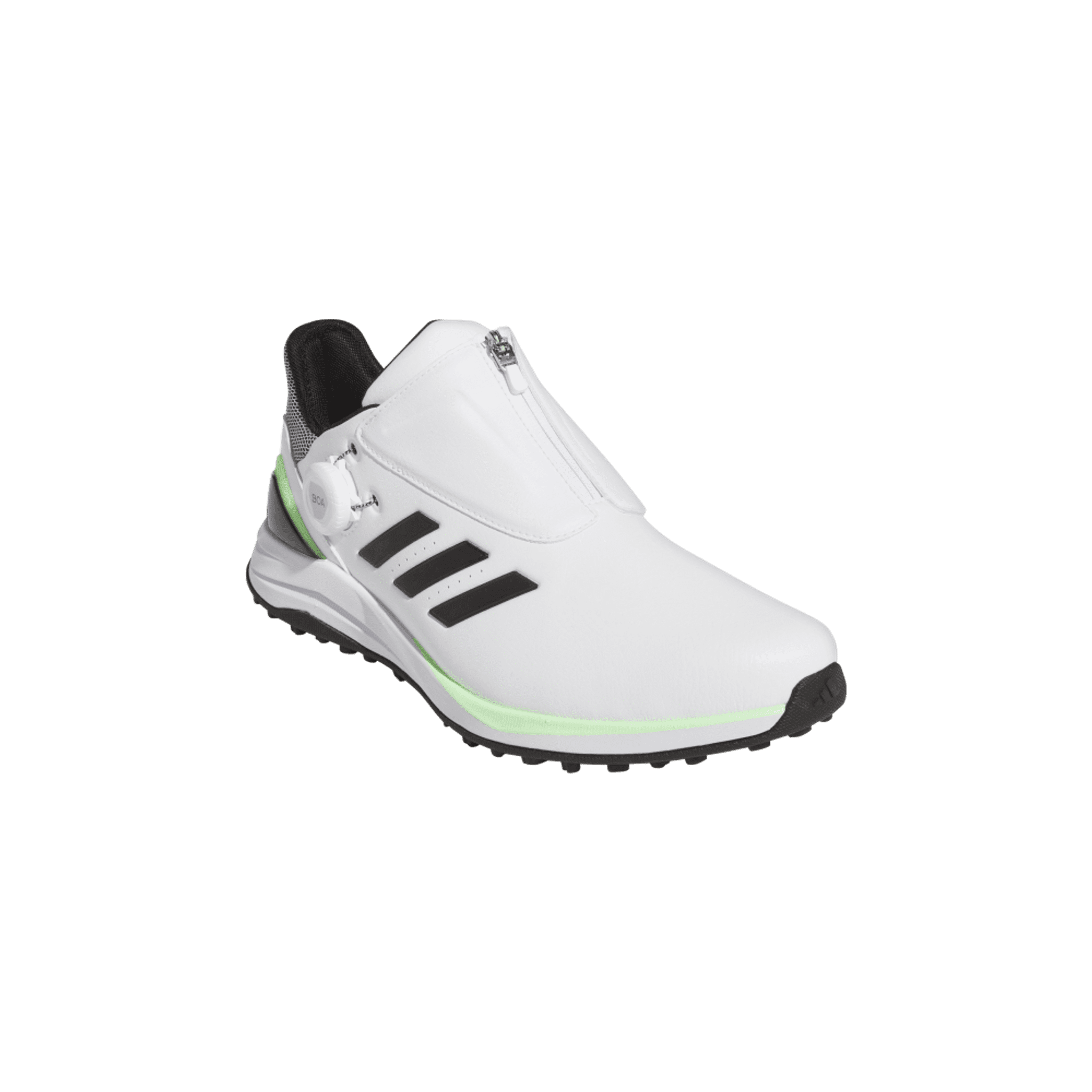 Adidas Solarmotion Boa 24 Spikeless Golfská obuv pre mužov