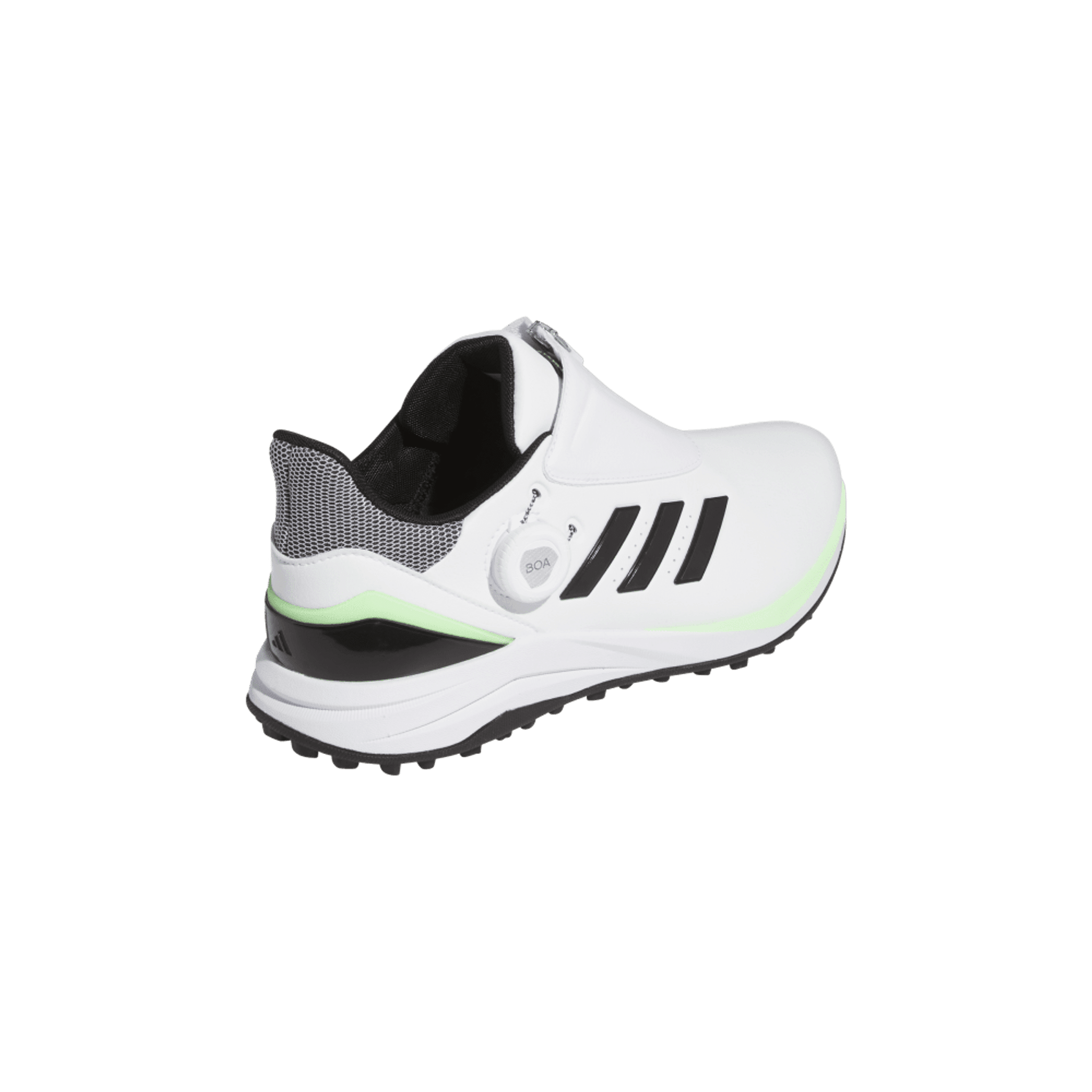 Adidas Solarmotion Boa 24 Spikeless Golfská obuv pre mužov