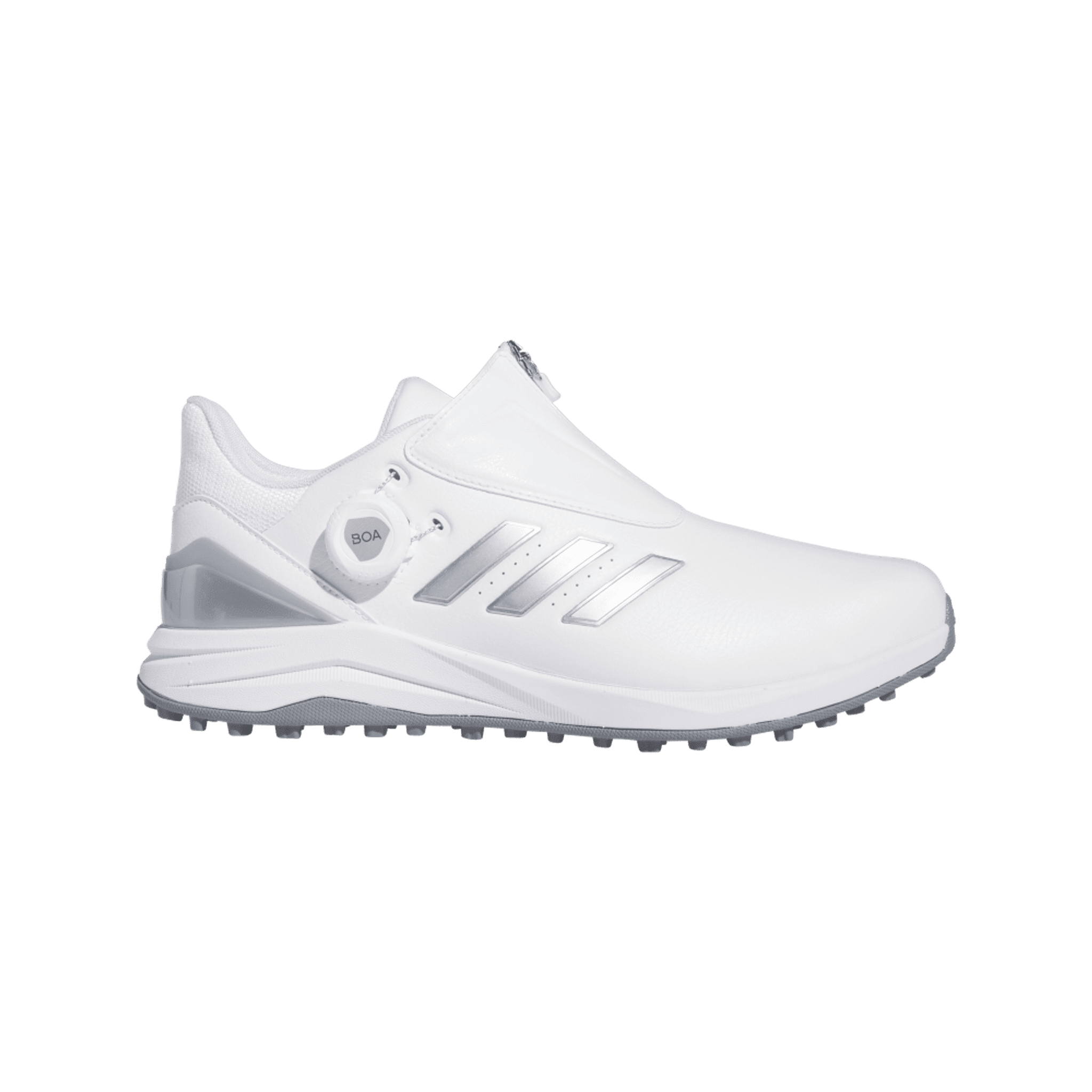 Adidas Solarmotion Boa 24 Spikeless Golfská obuv pre mužov