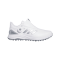 Adidas Solarmotion Boa 24 Spikeless Golfská obuv pre mužov