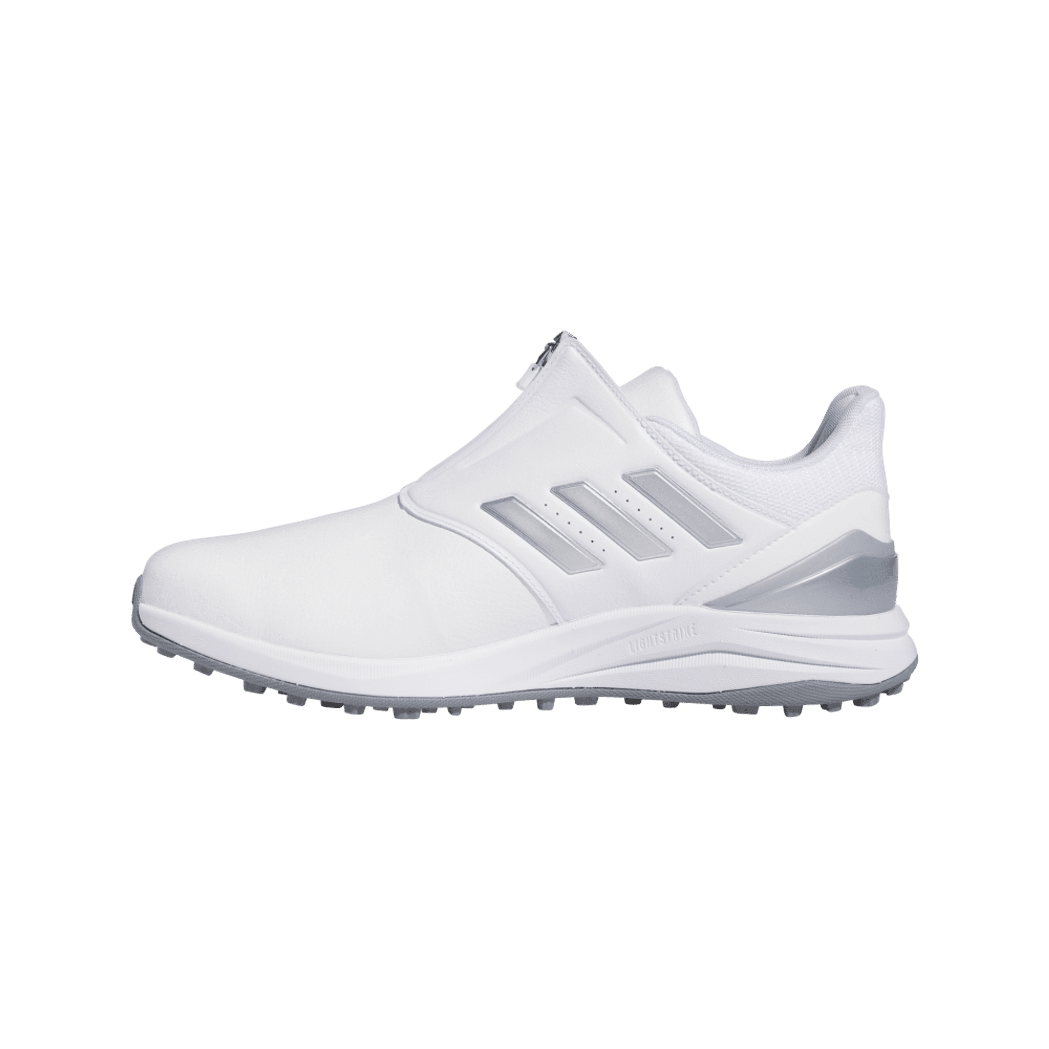 Adidas Solarmotion Boa 24 Spikeless Golfská obuv pre mužov