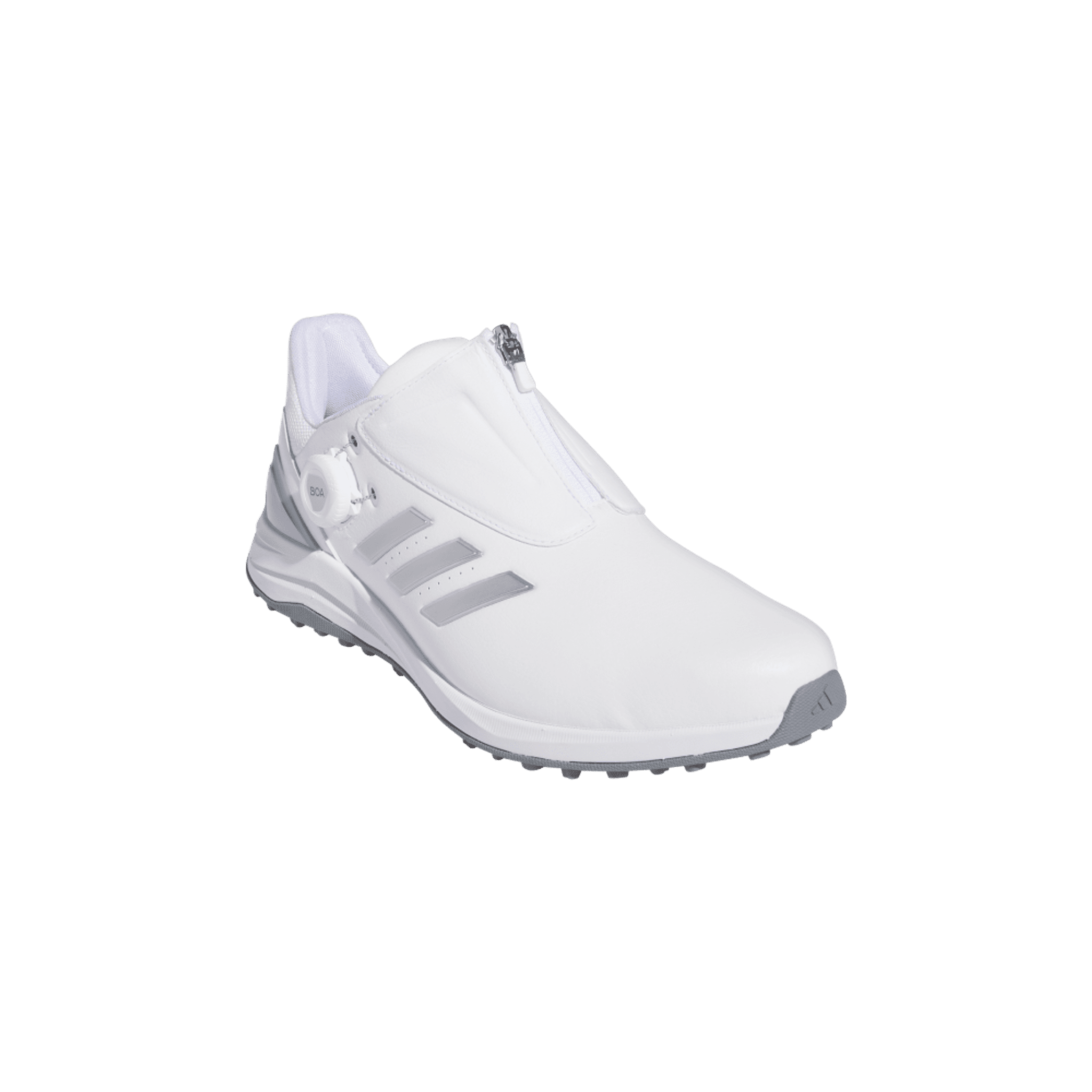 Adidas Solarmotion Boa 24 Spikeless Golfská obuv pre mužov