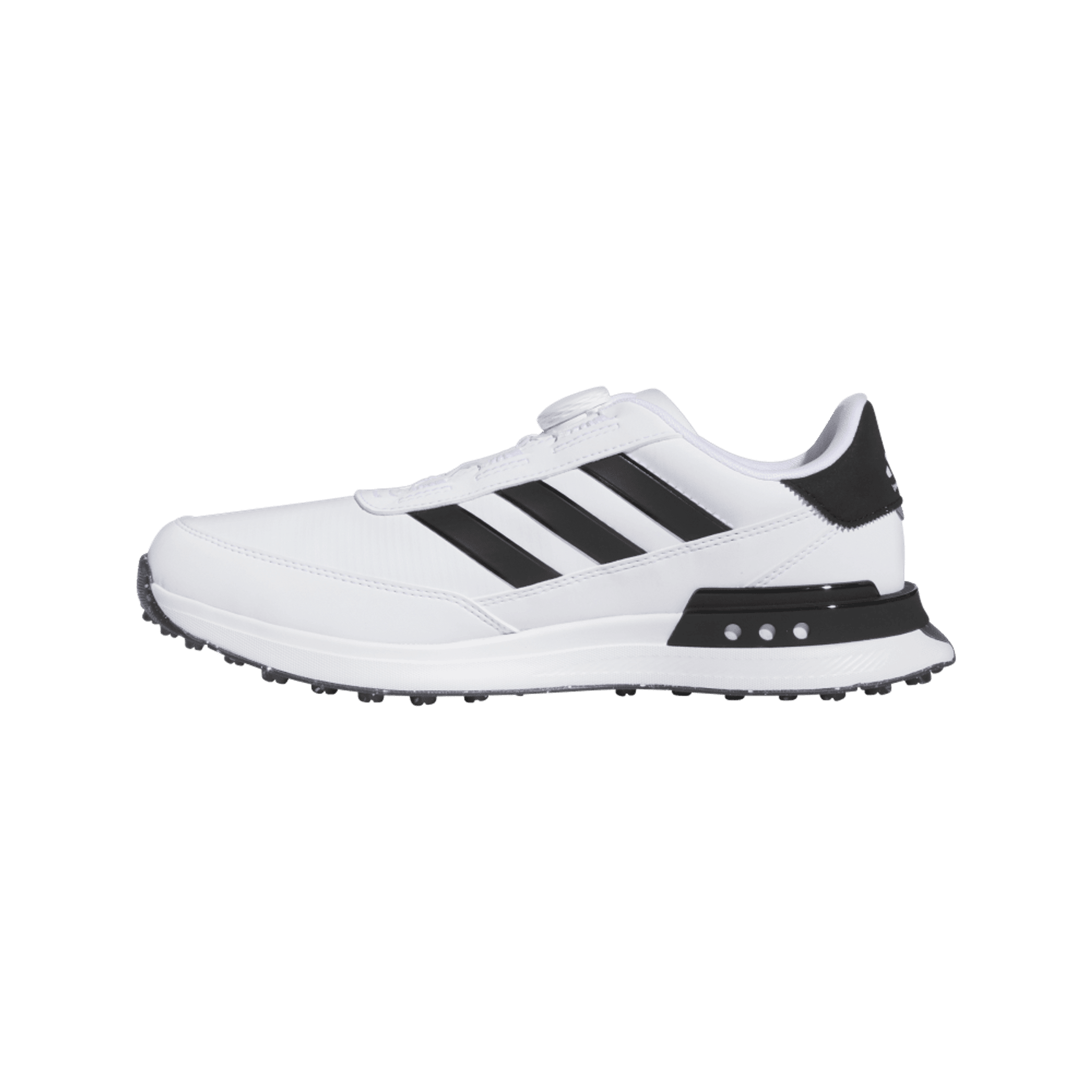 Adidas S2G Spikeless BOA 24 Golfové topánky pre mužov