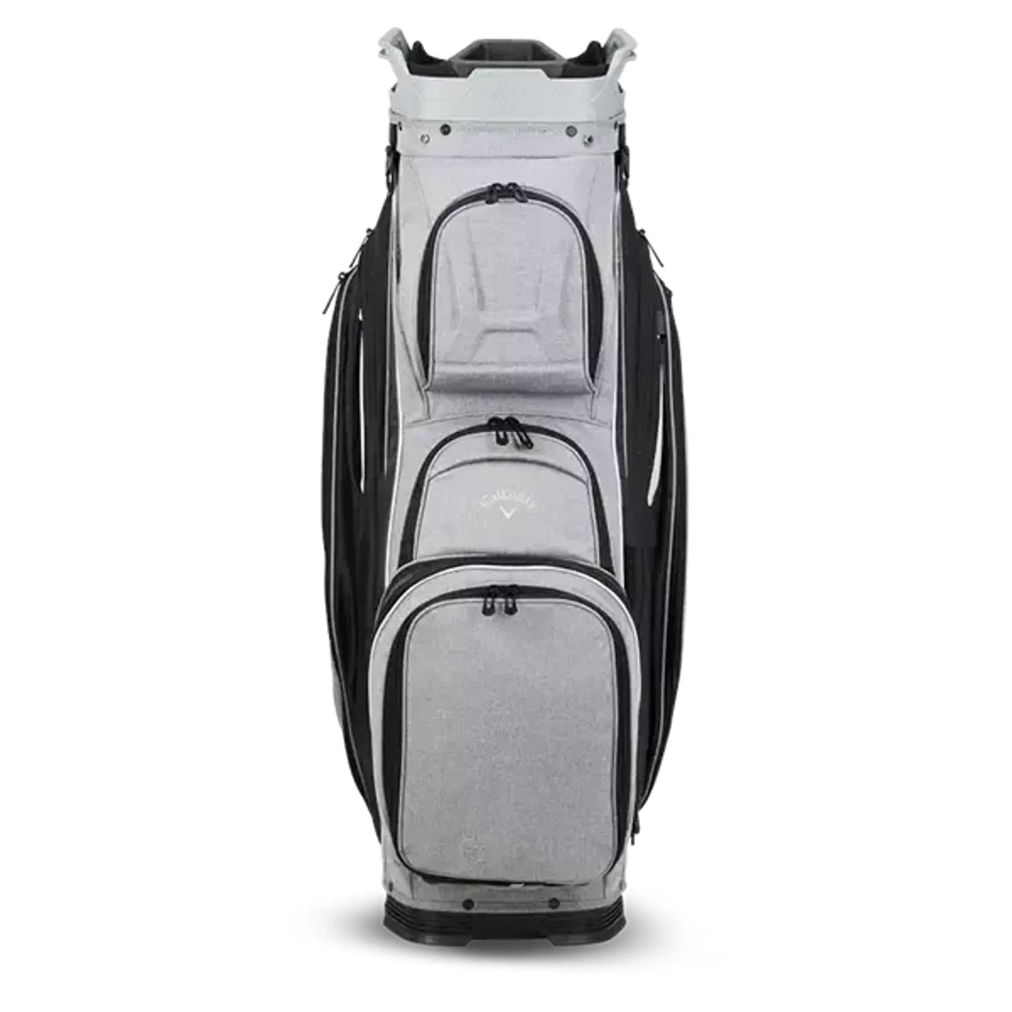 Callaway ORG 14 Cartbag