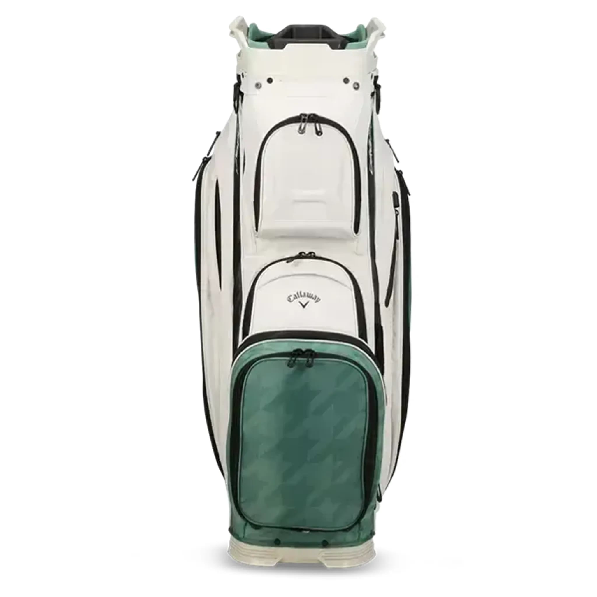 Callaway ORG 14 Cartbag