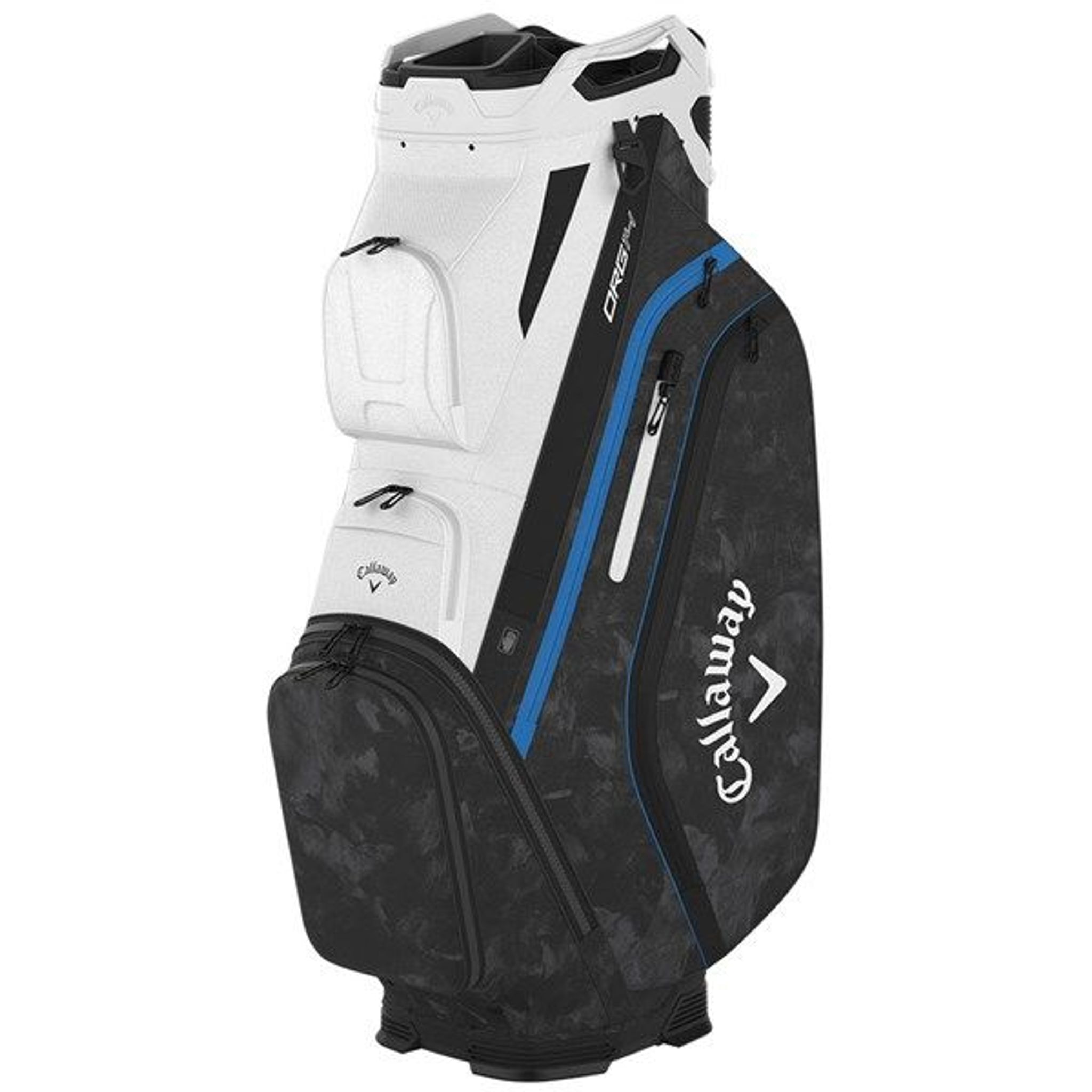 Callaway ORG 14 Cartbag