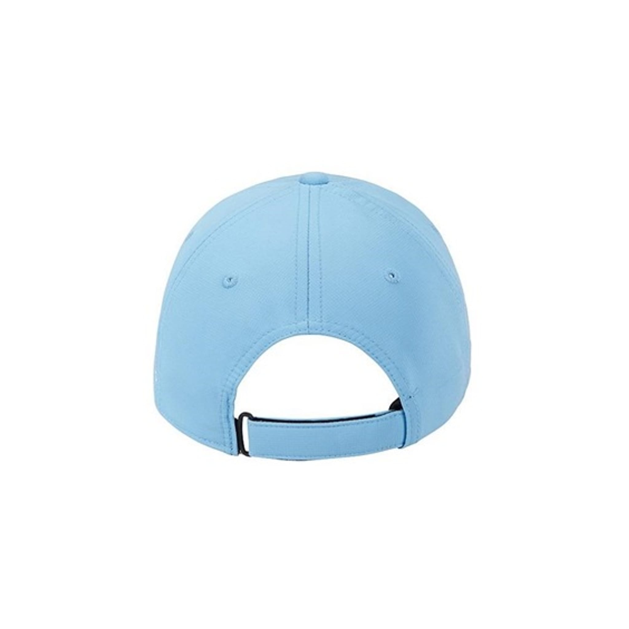 TaylorMade Performance Cap Damen