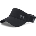 Under Armour Visor pre dámy