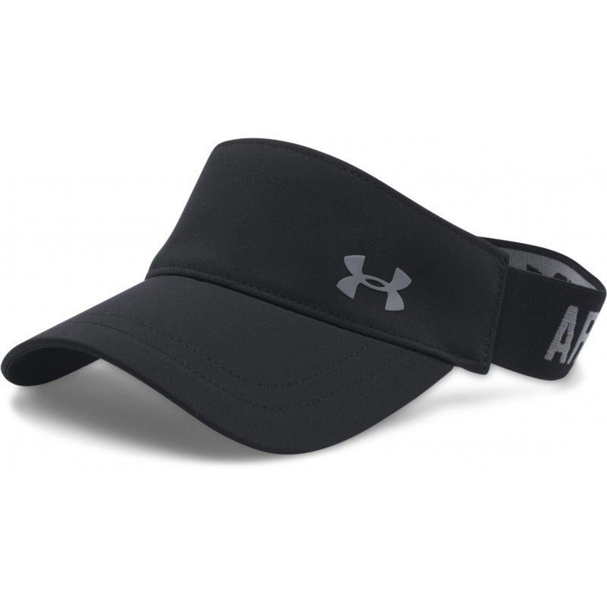 Under Armour Visor pre dámy