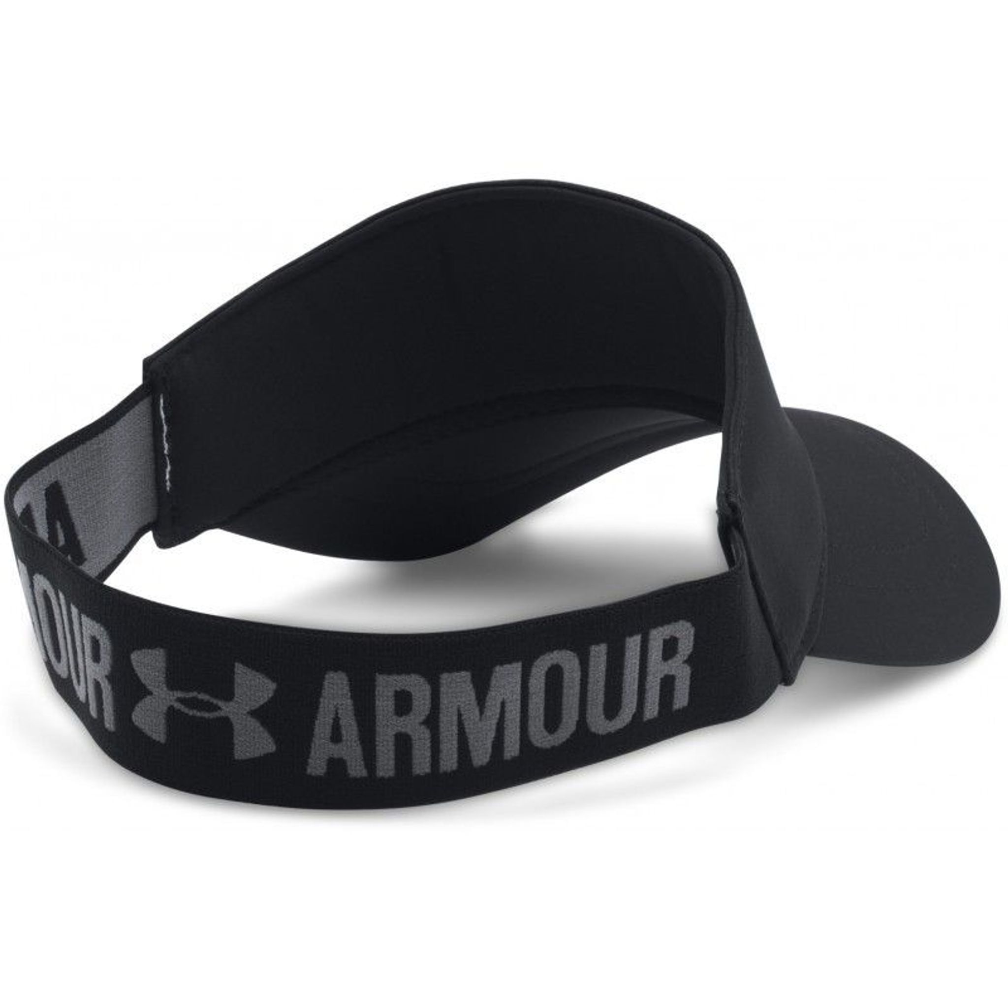 Under Armour Visor pre dámy