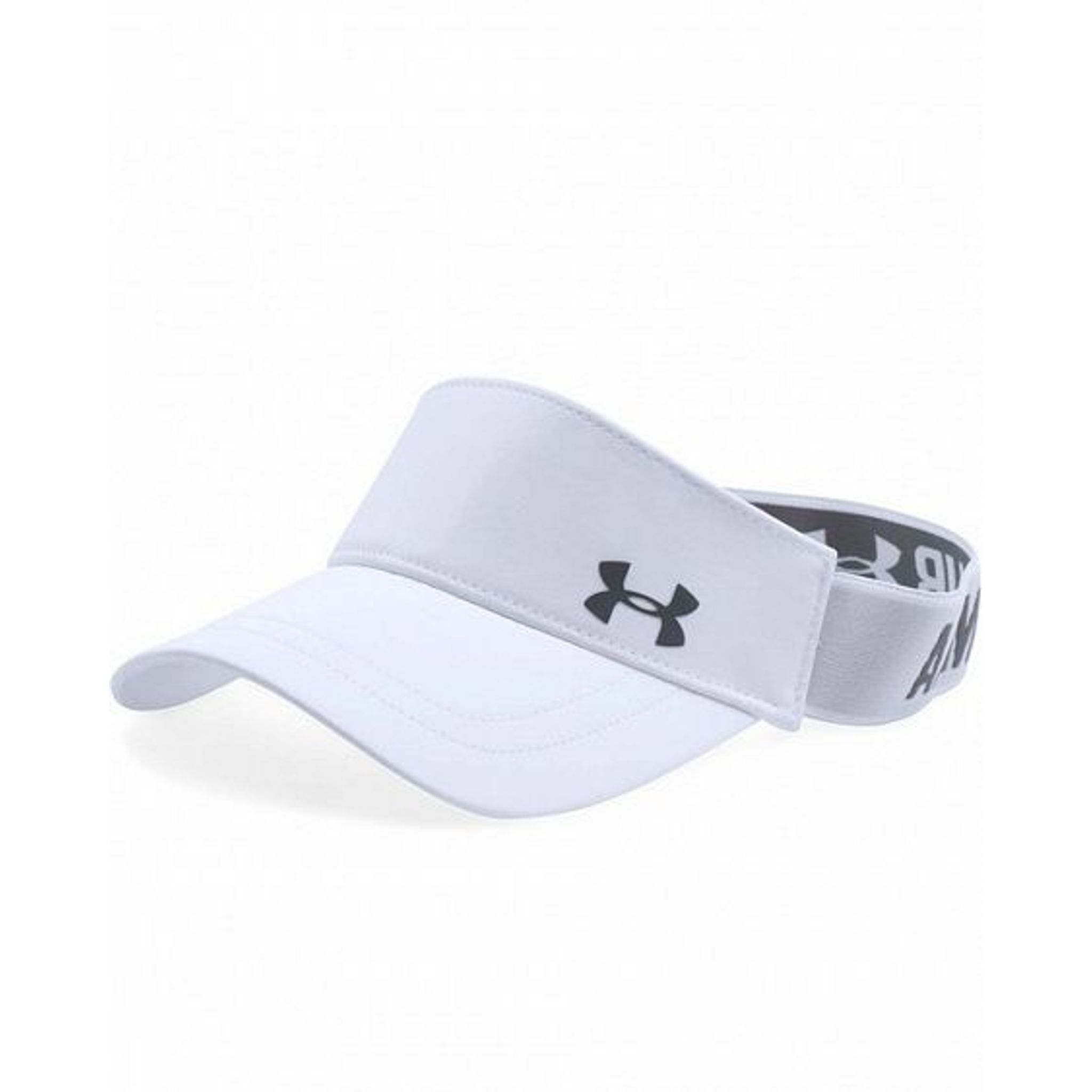 Under Armour Visor pre dámy