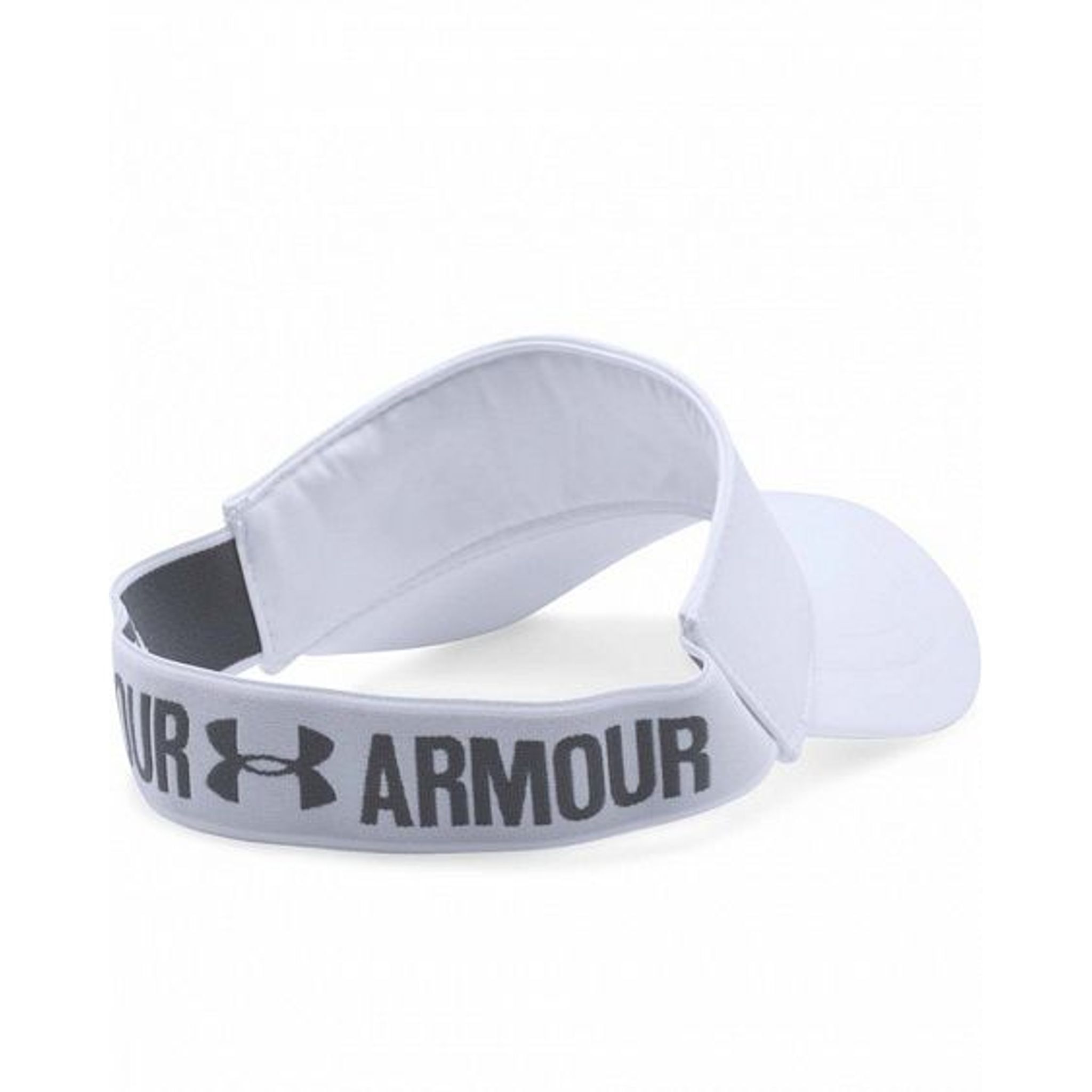 Under Armour Visor pre dámy