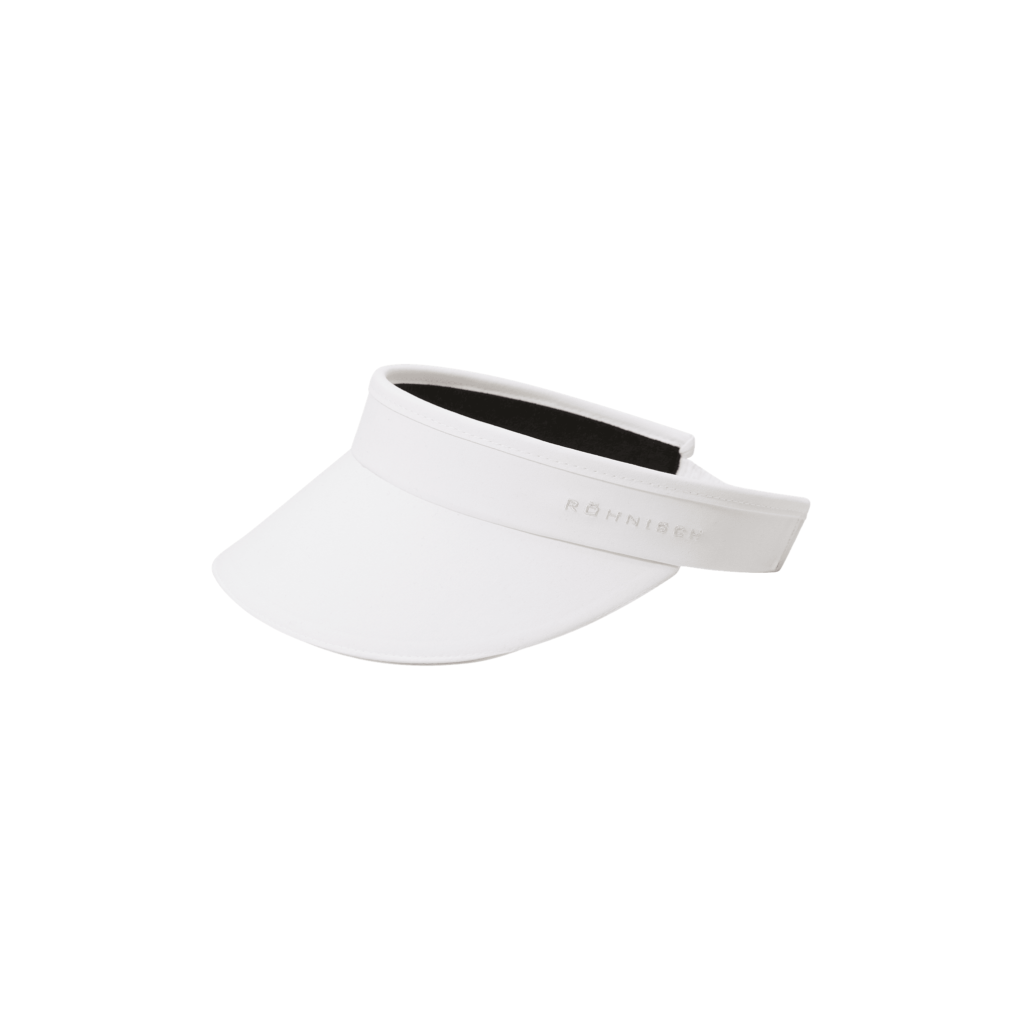 Röhnisch Sun Protection Visor pre dámy