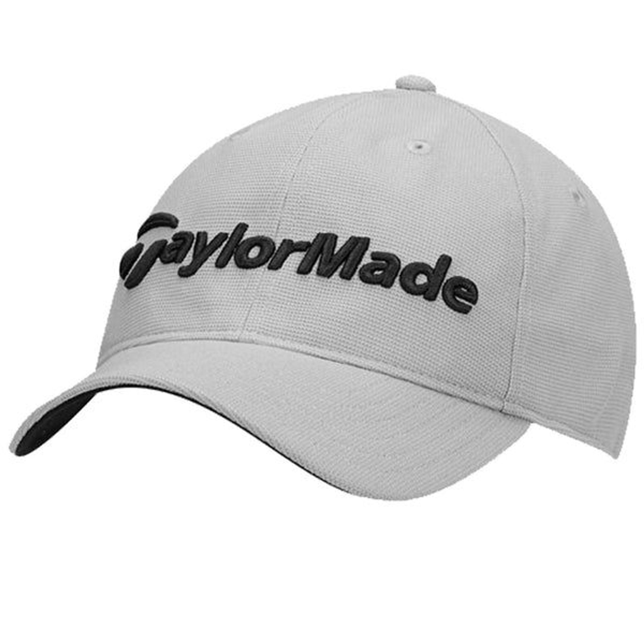 TaylorMade Radar Cap Herren