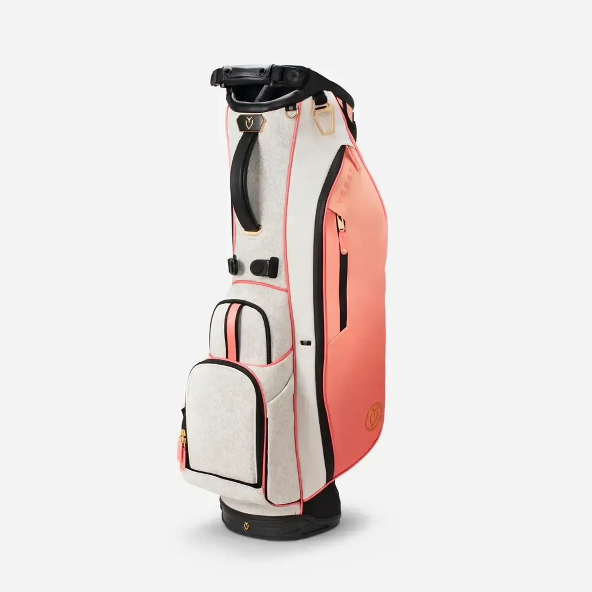 Vessel Player IV 14-Way Standbag