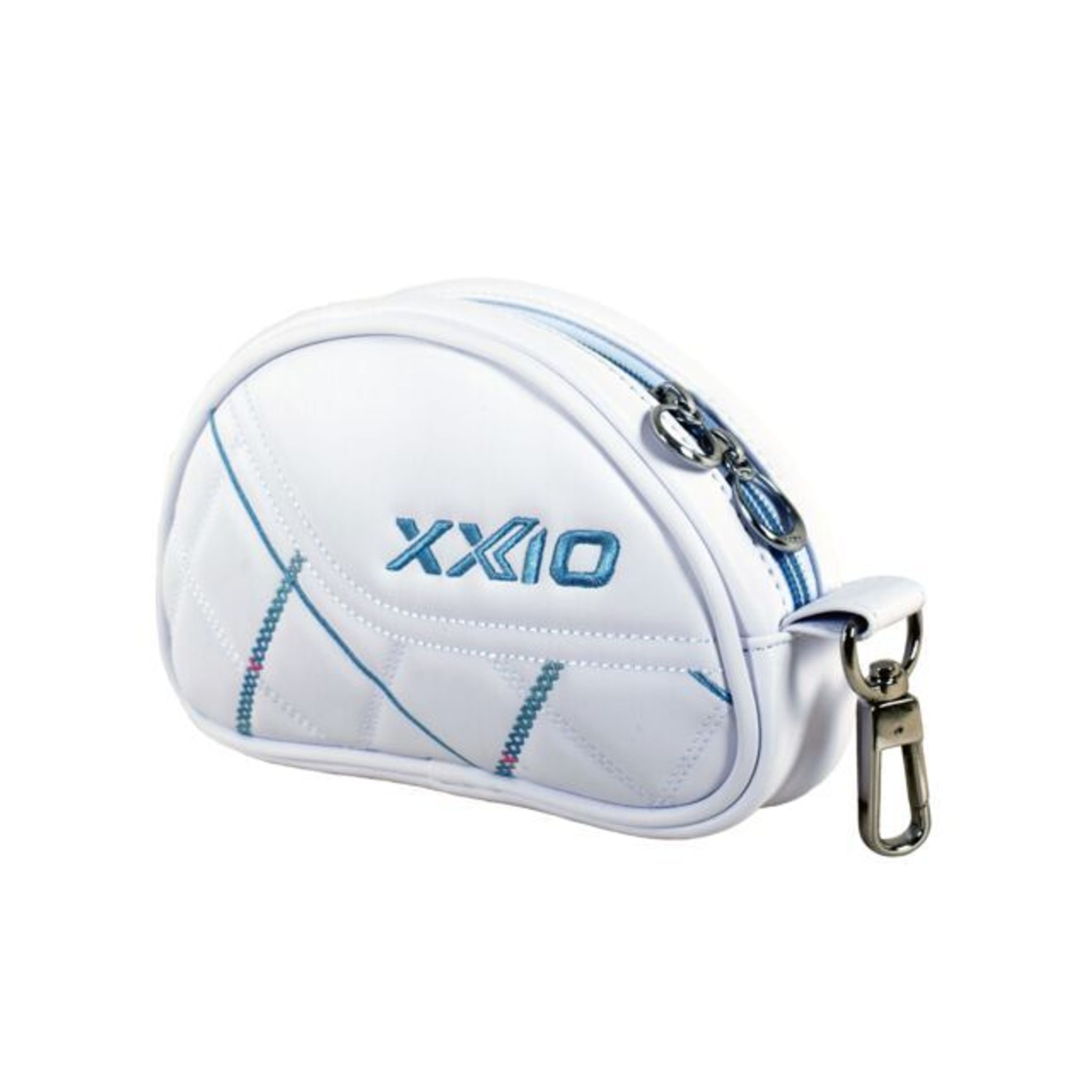 XXIO Premium Cartbag Damen