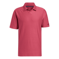 Adidas Goto Golfové polo