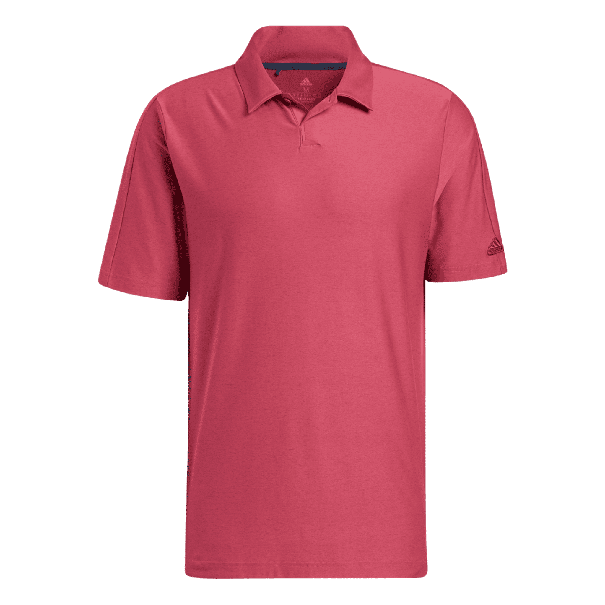 Adidas Goto Golfové polo