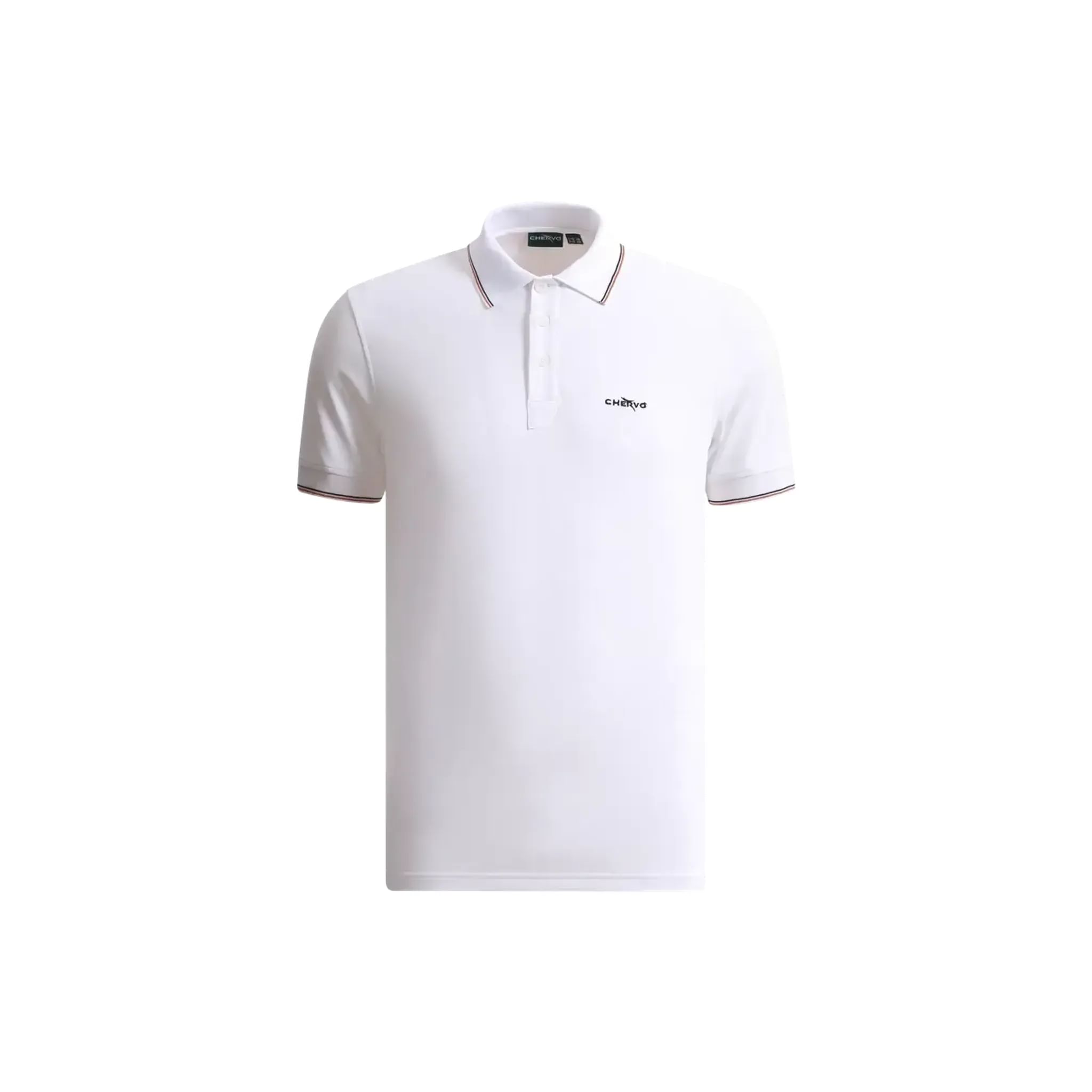 Chervo Airton Golfpolo