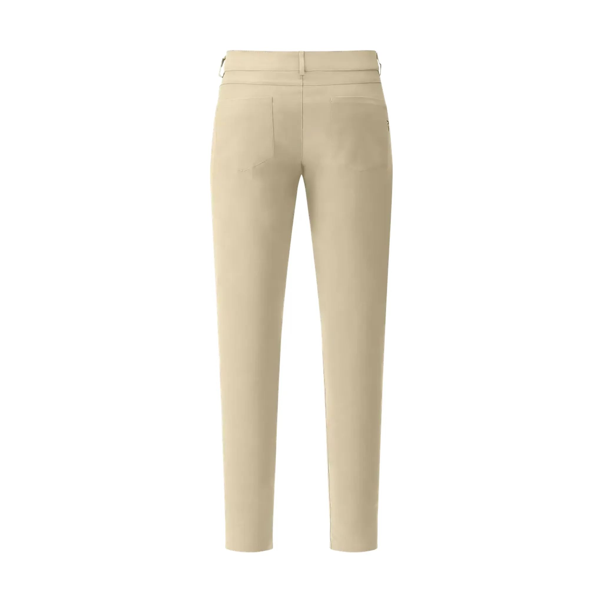 Chervo Spazio Golfhose