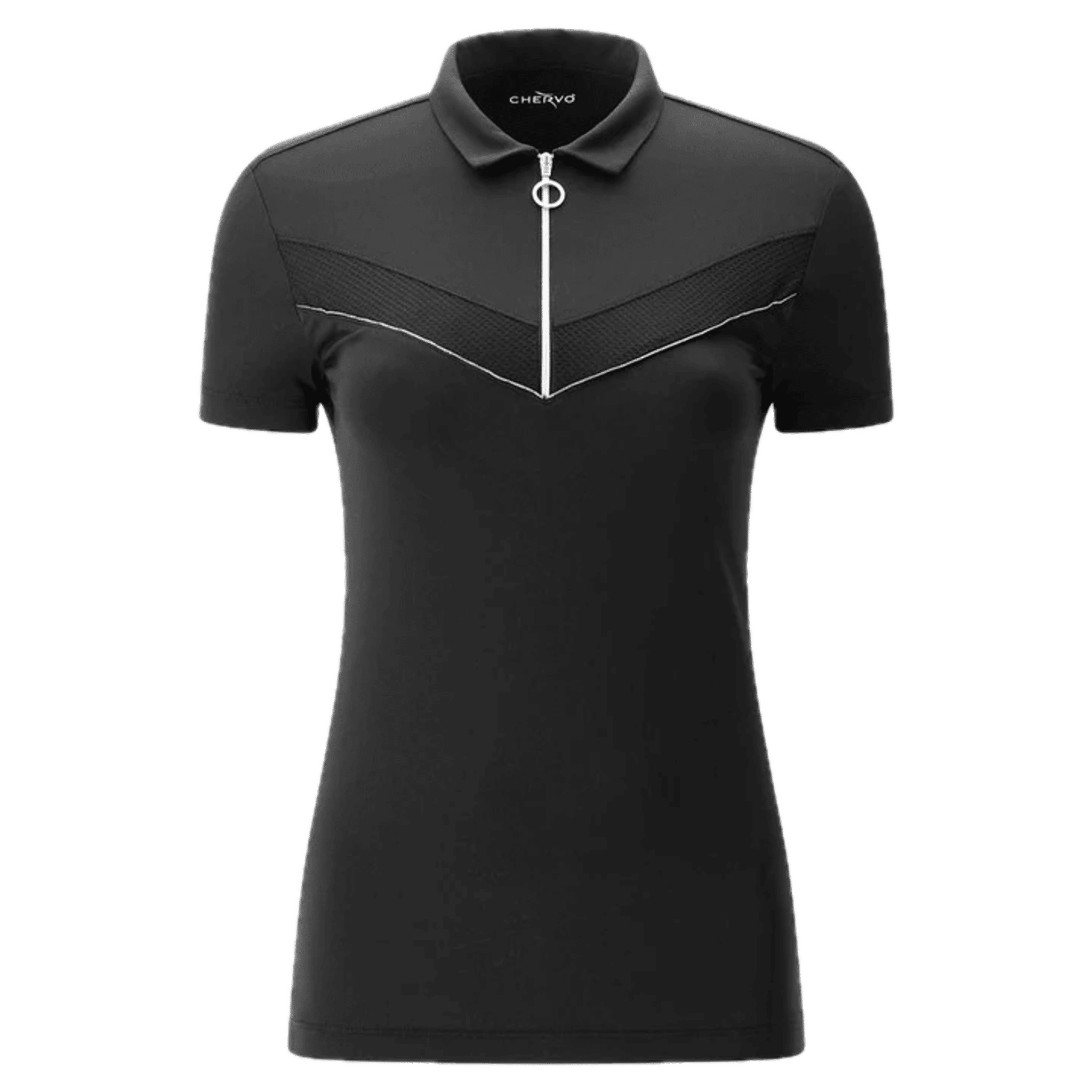 Chervo Abigail Golfpolo