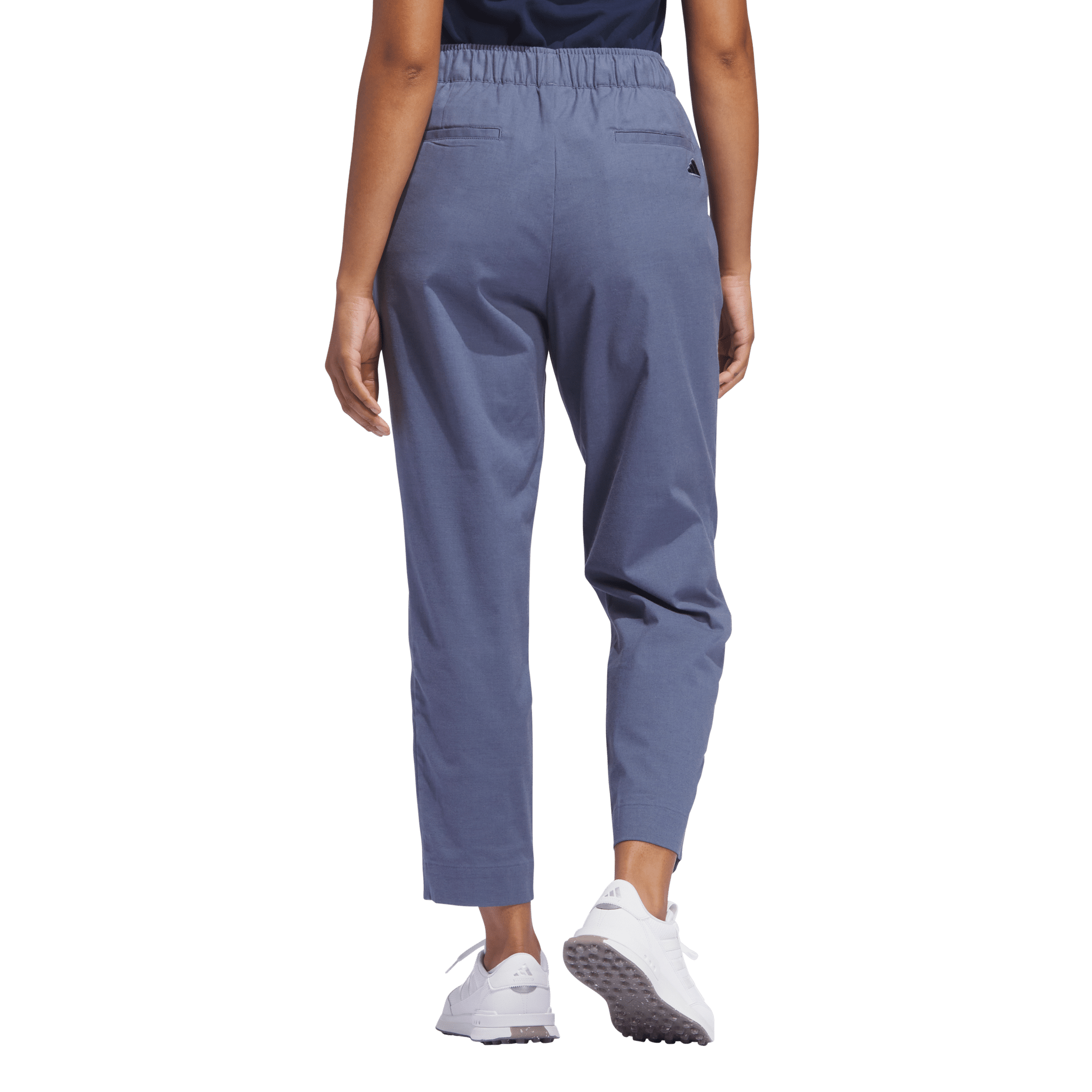 Adidas Go-To Jogger Damen