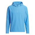 Adidas Ultimate365 Anorak Pullover pre pána