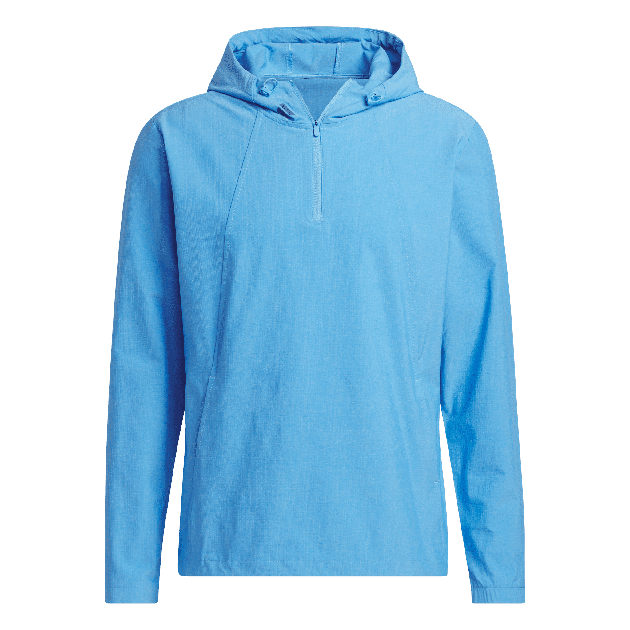 Adidas Ultimate365 Anorak Pullover pre pána