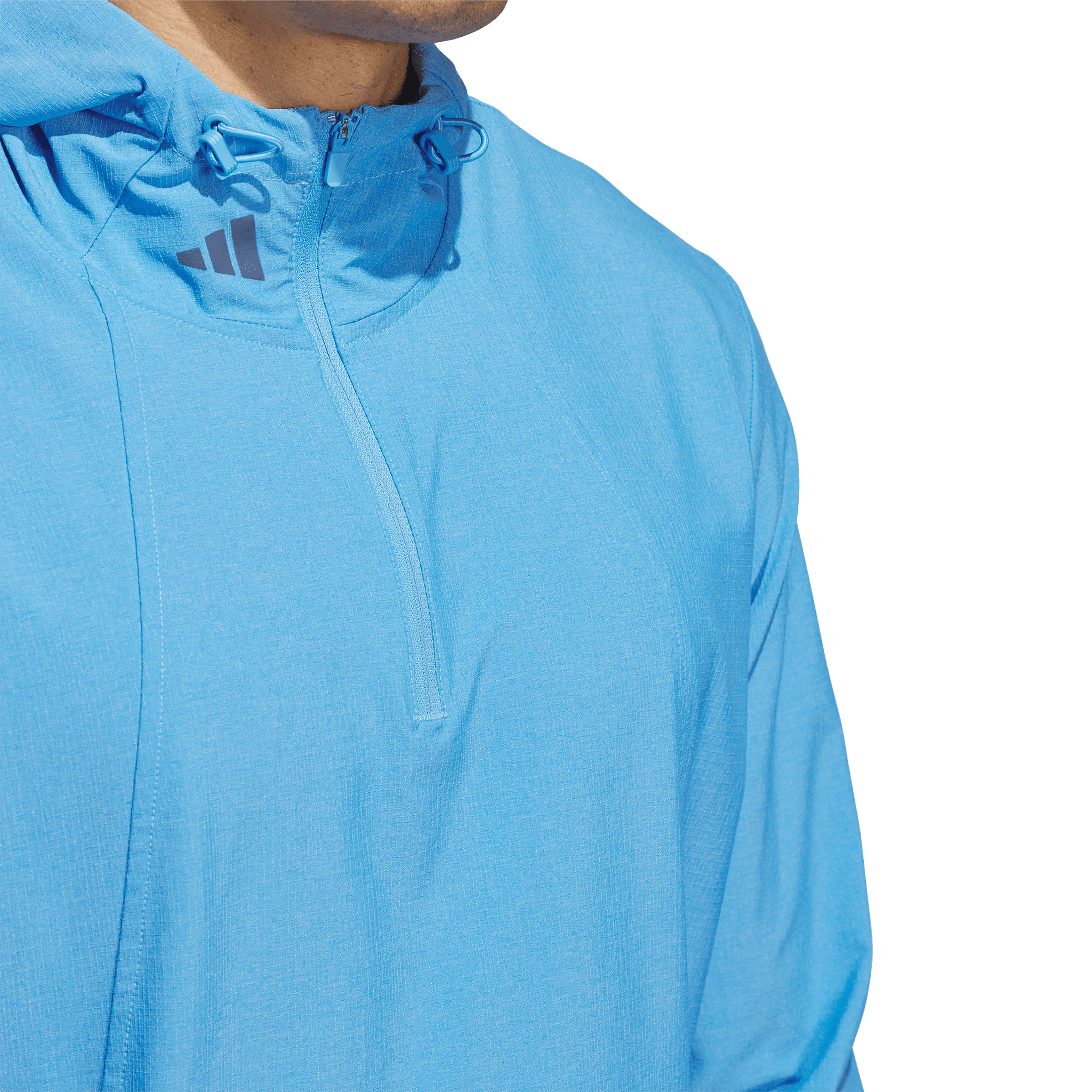 Adidas Ultimate365 Anorak Pullover pre pána